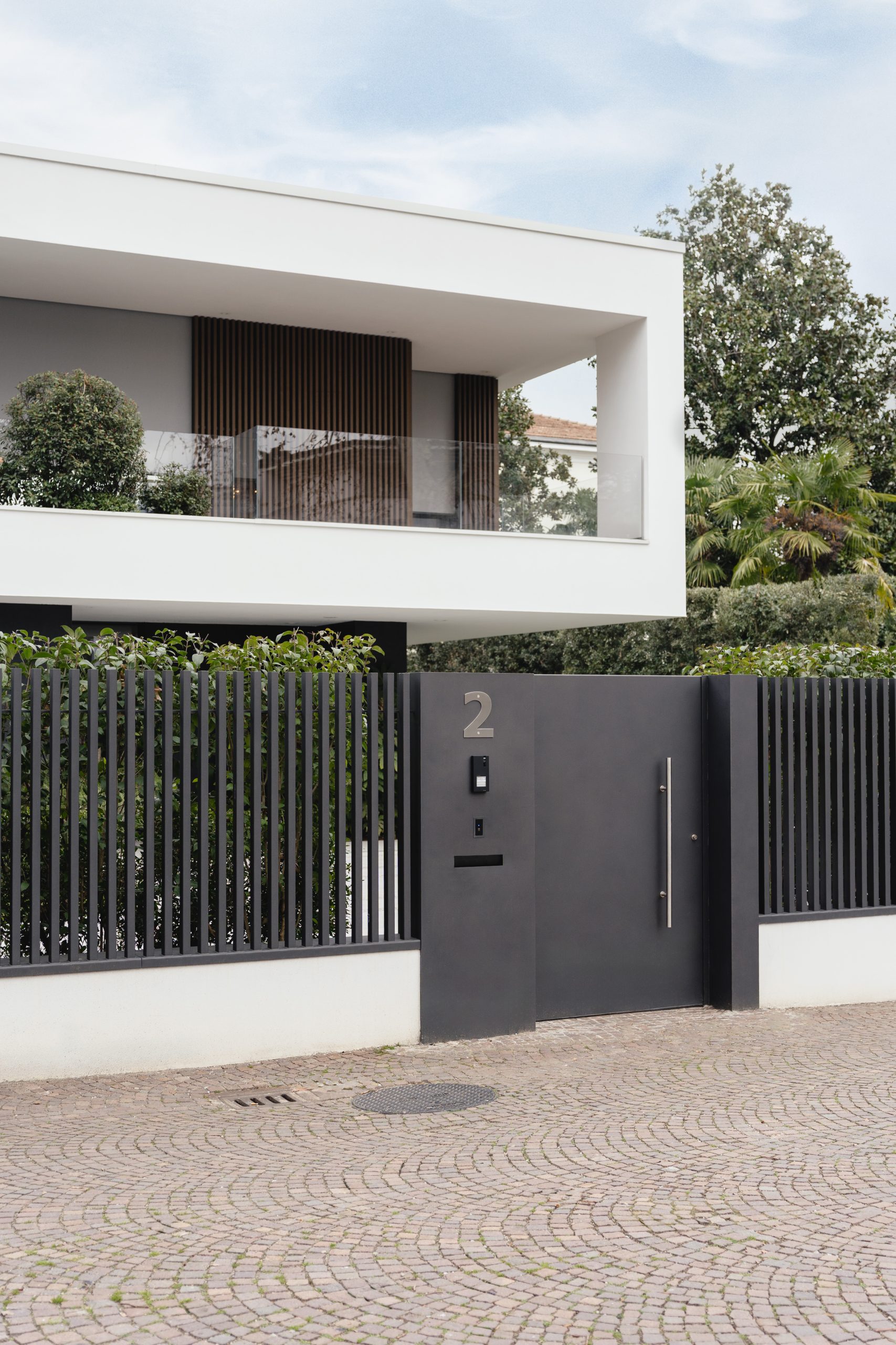 250207_Iterbau_Reggiani_02565