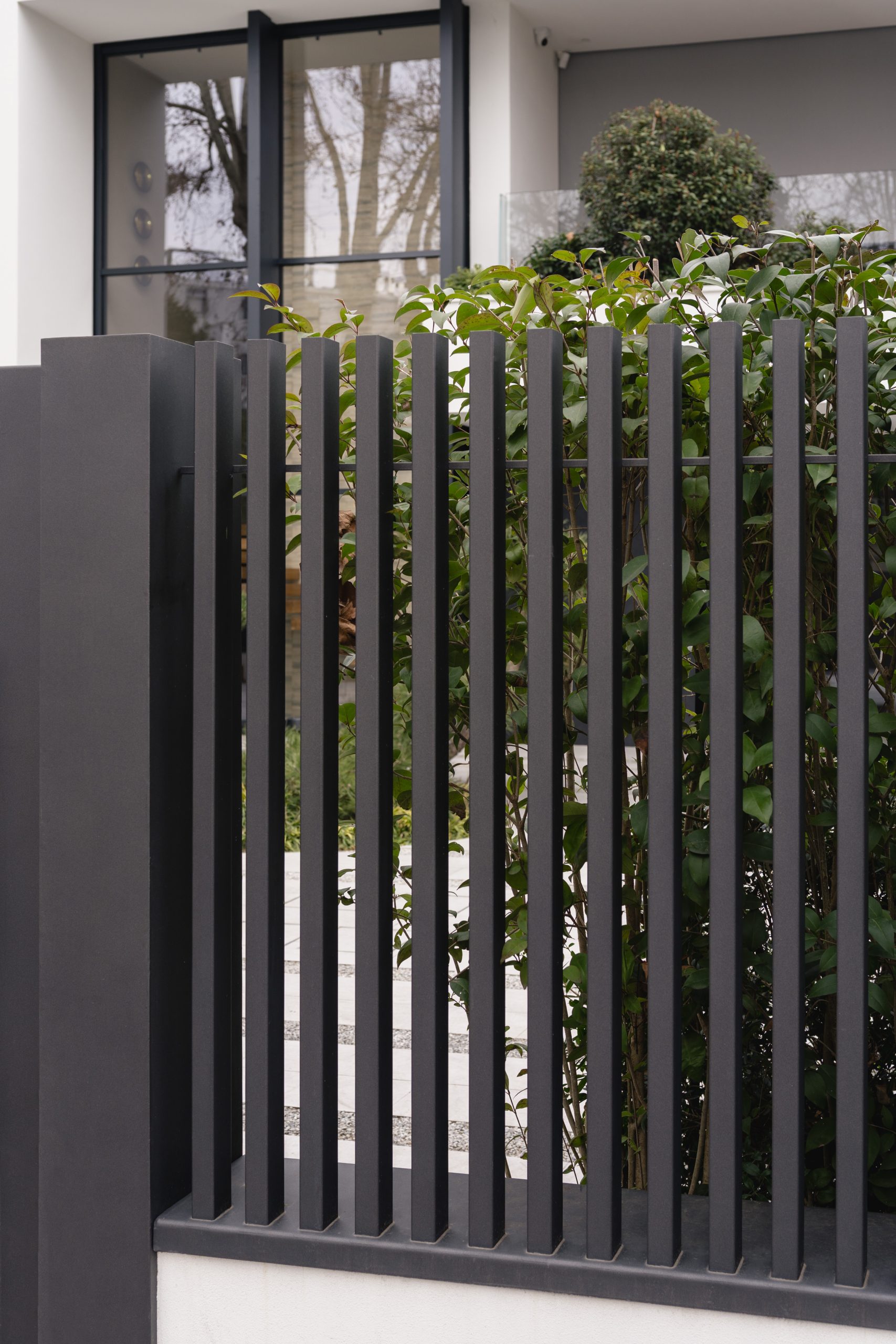 250207_Iterbau_Reggiani_02579