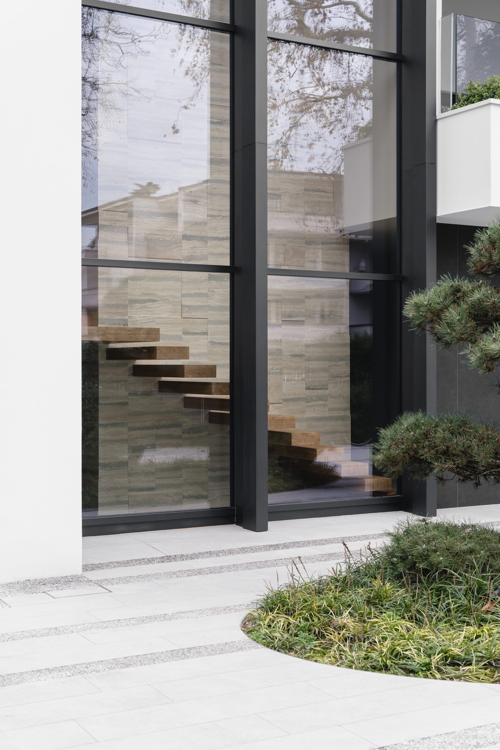 250207_Iterbau_Reggiani_02583