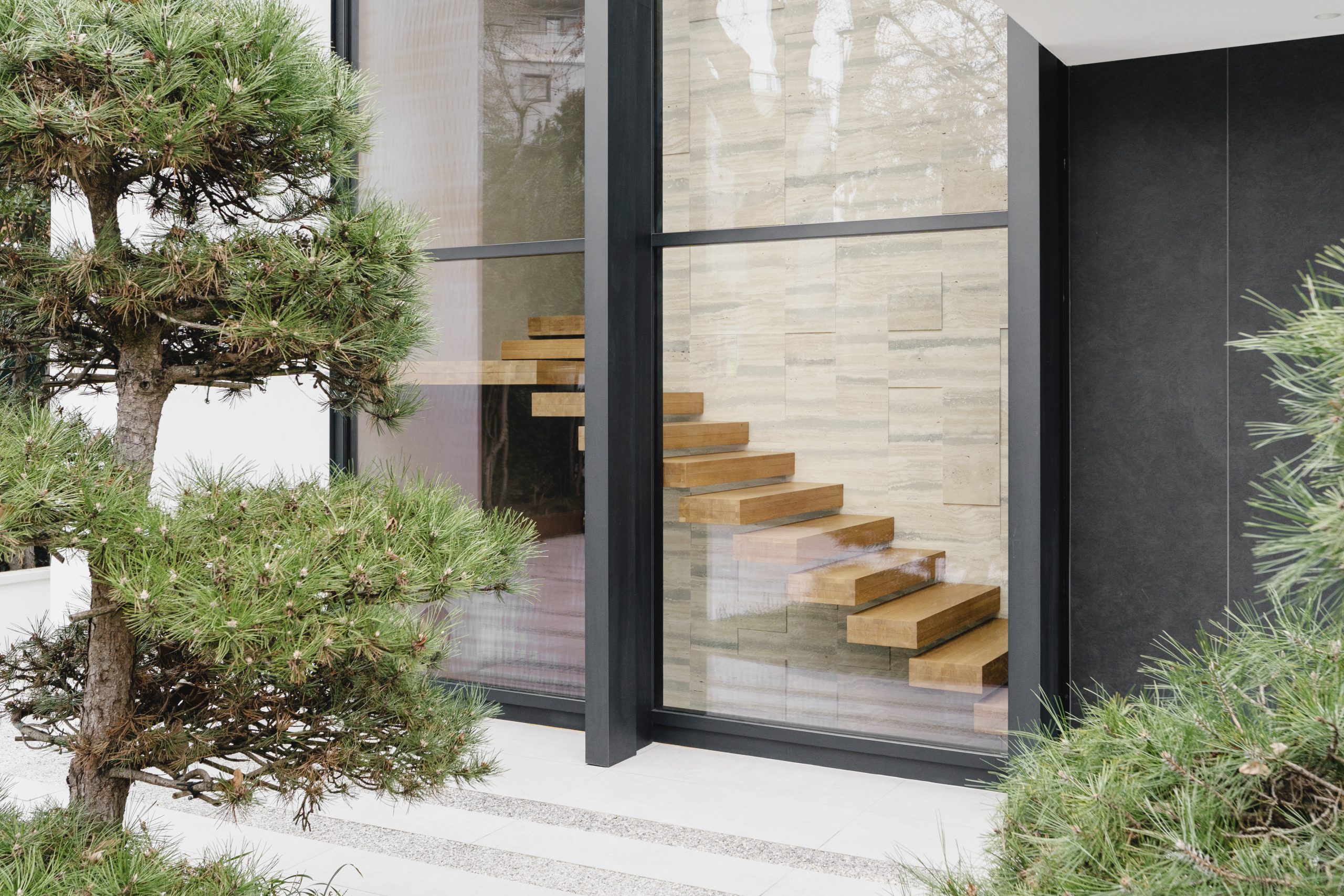 250207_Iterbau_Reggiani_02594