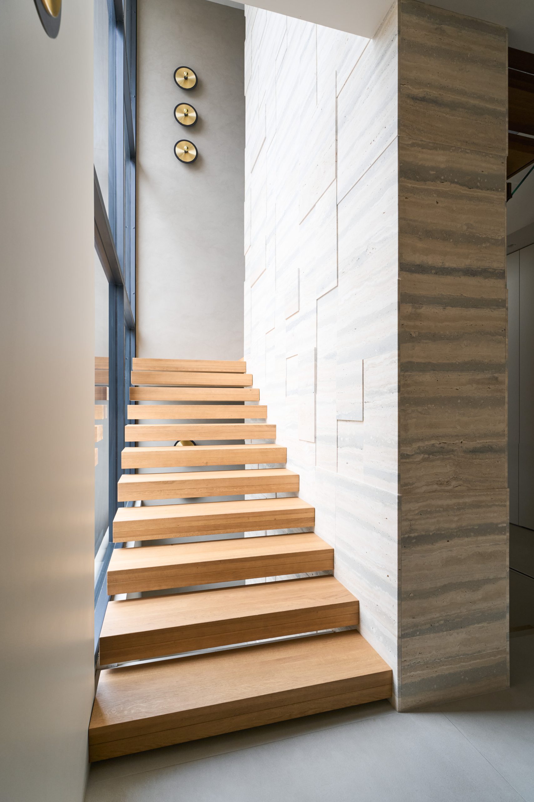 250207_Iterbau_Reggiani_02603