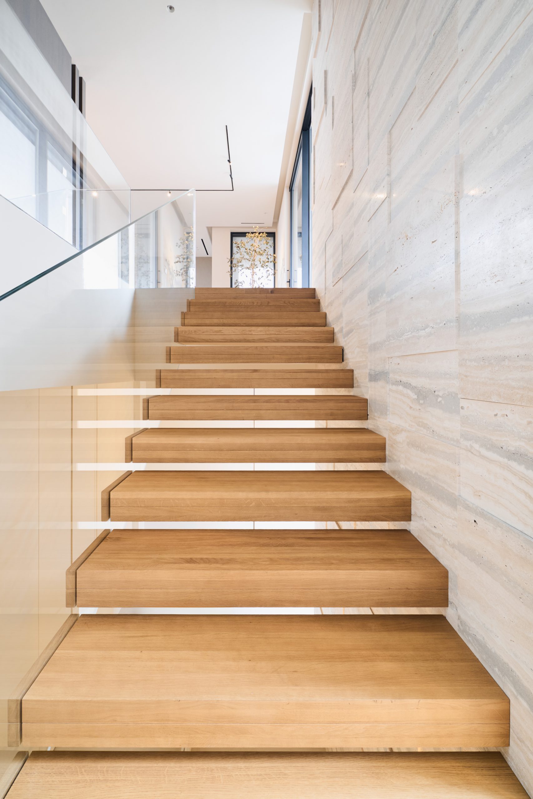 250207_Iterbau_Reggiani_02616