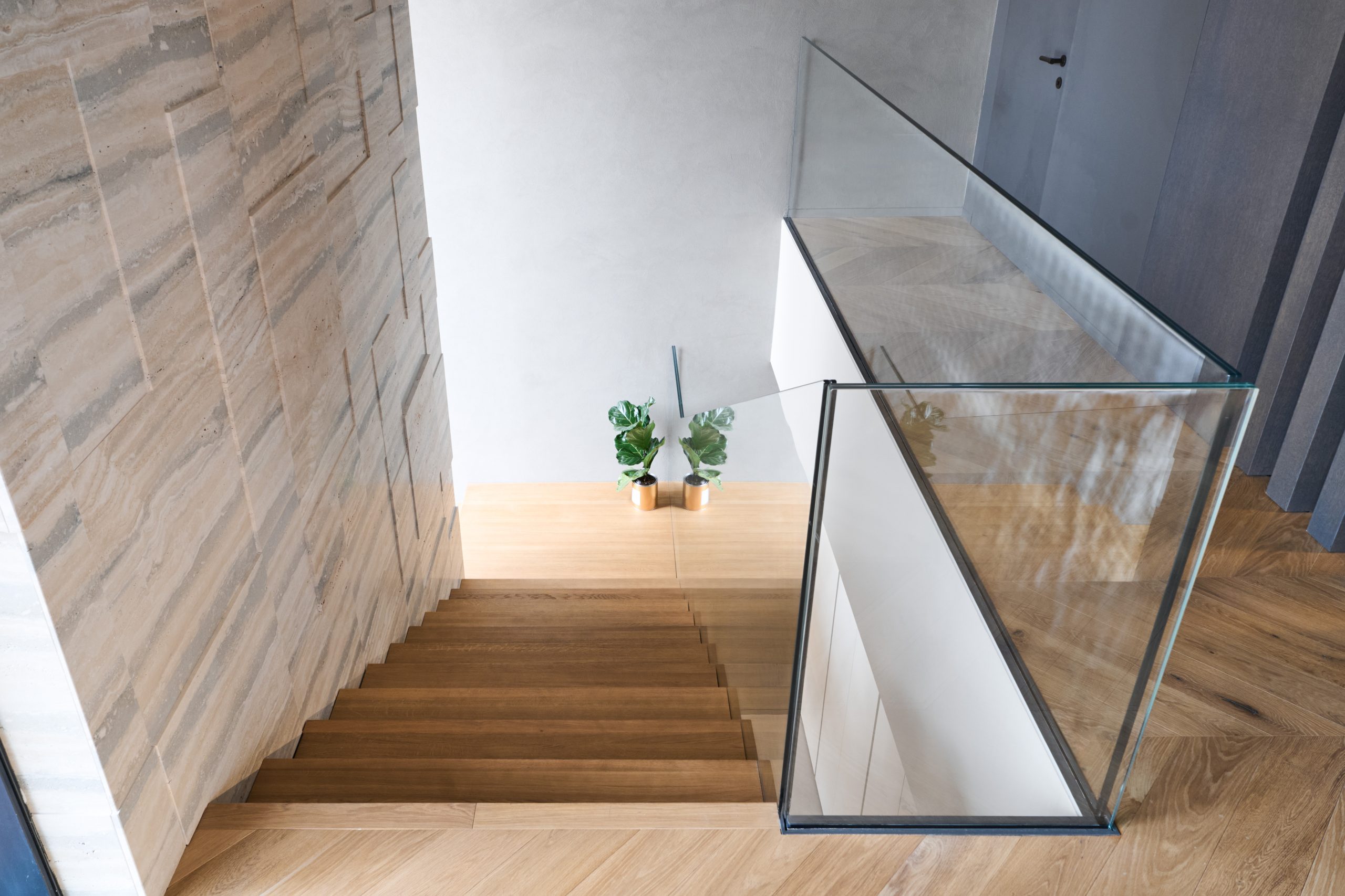 250207_Iterbau_Reggiani_02621