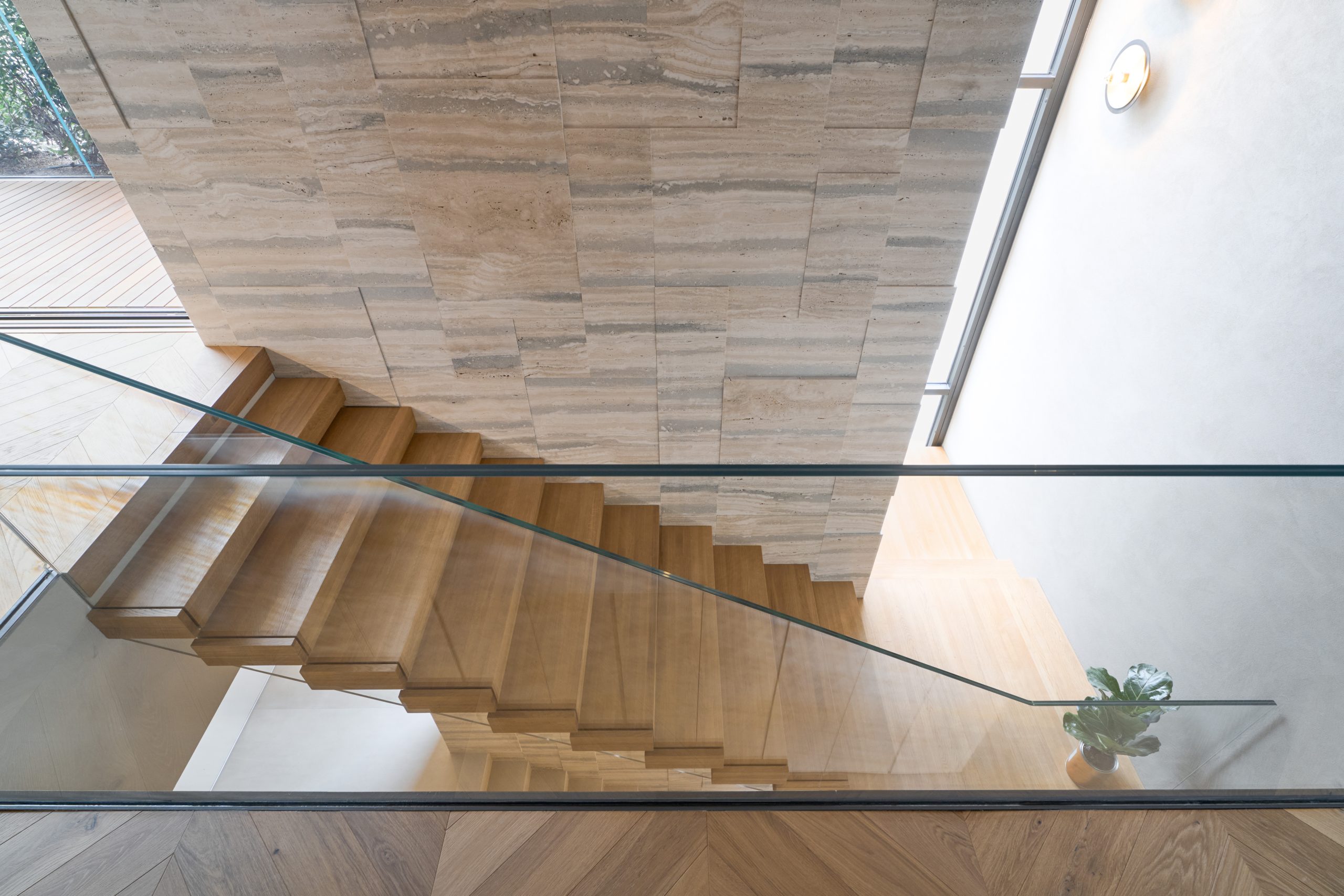 250207_Iterbau_Reggiani_02623