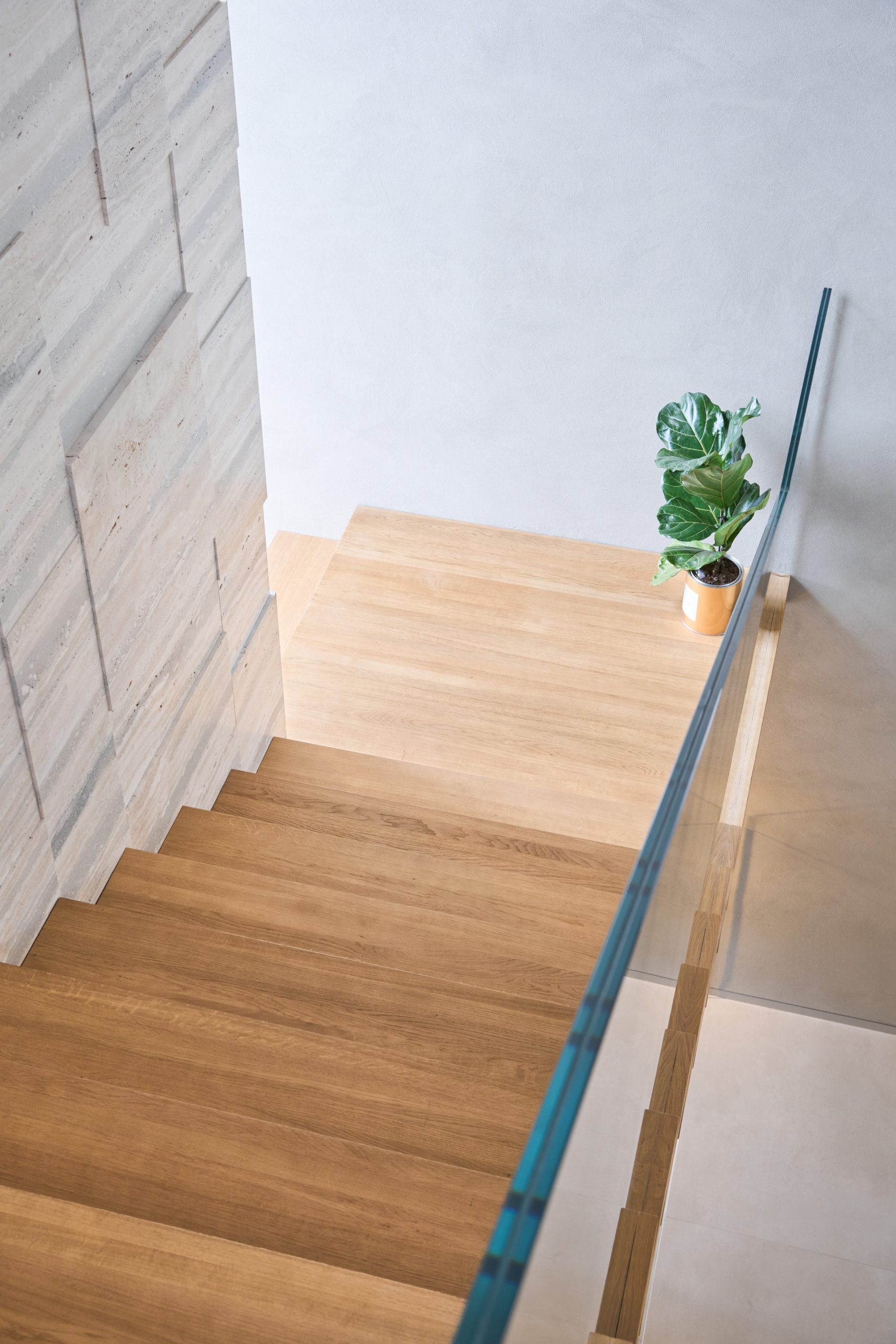 250207_Iterbau_Reggiani_02636