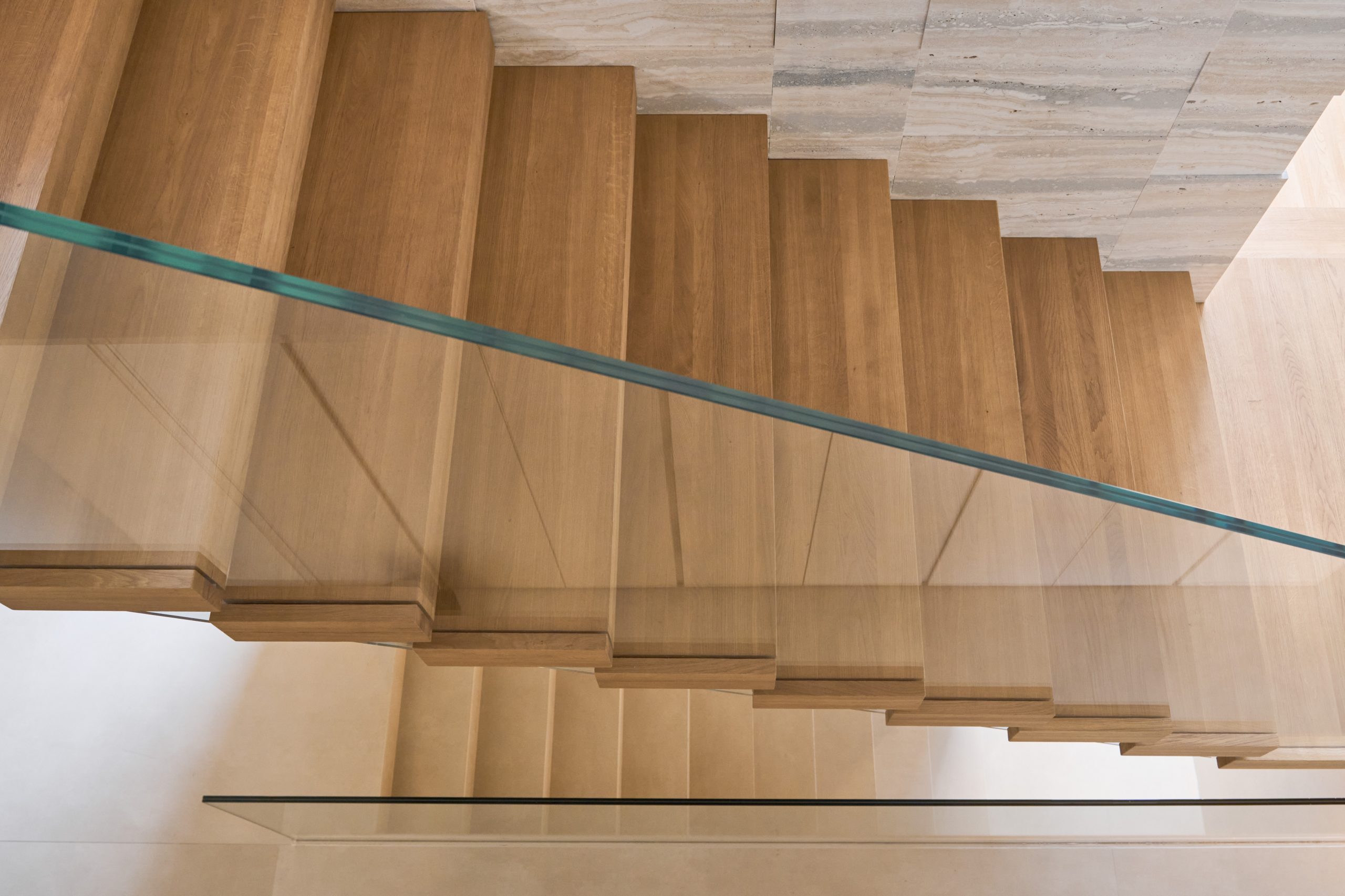 250207_Iterbau_Reggiani_02639