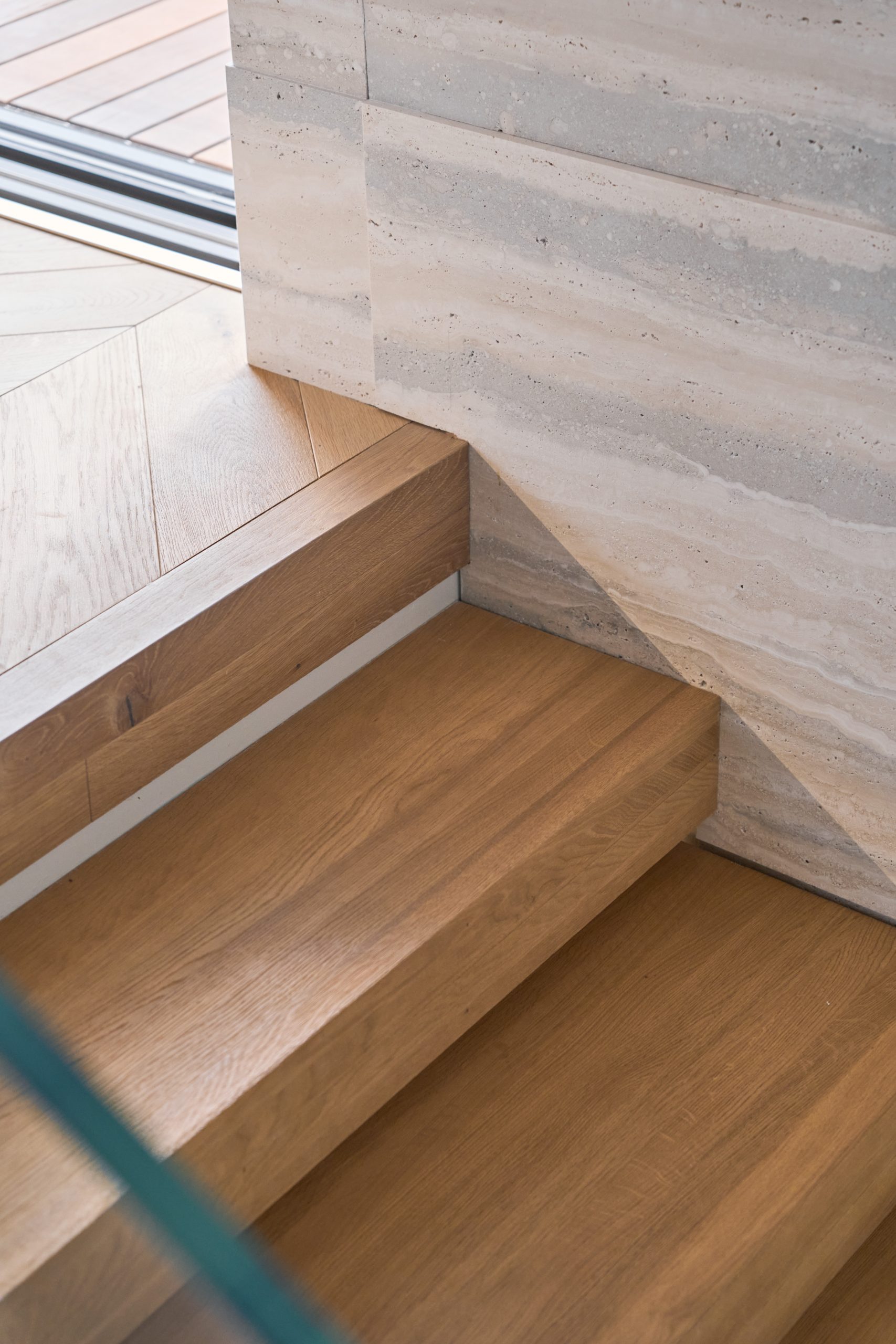 250207_Iterbau_Reggiani_02640