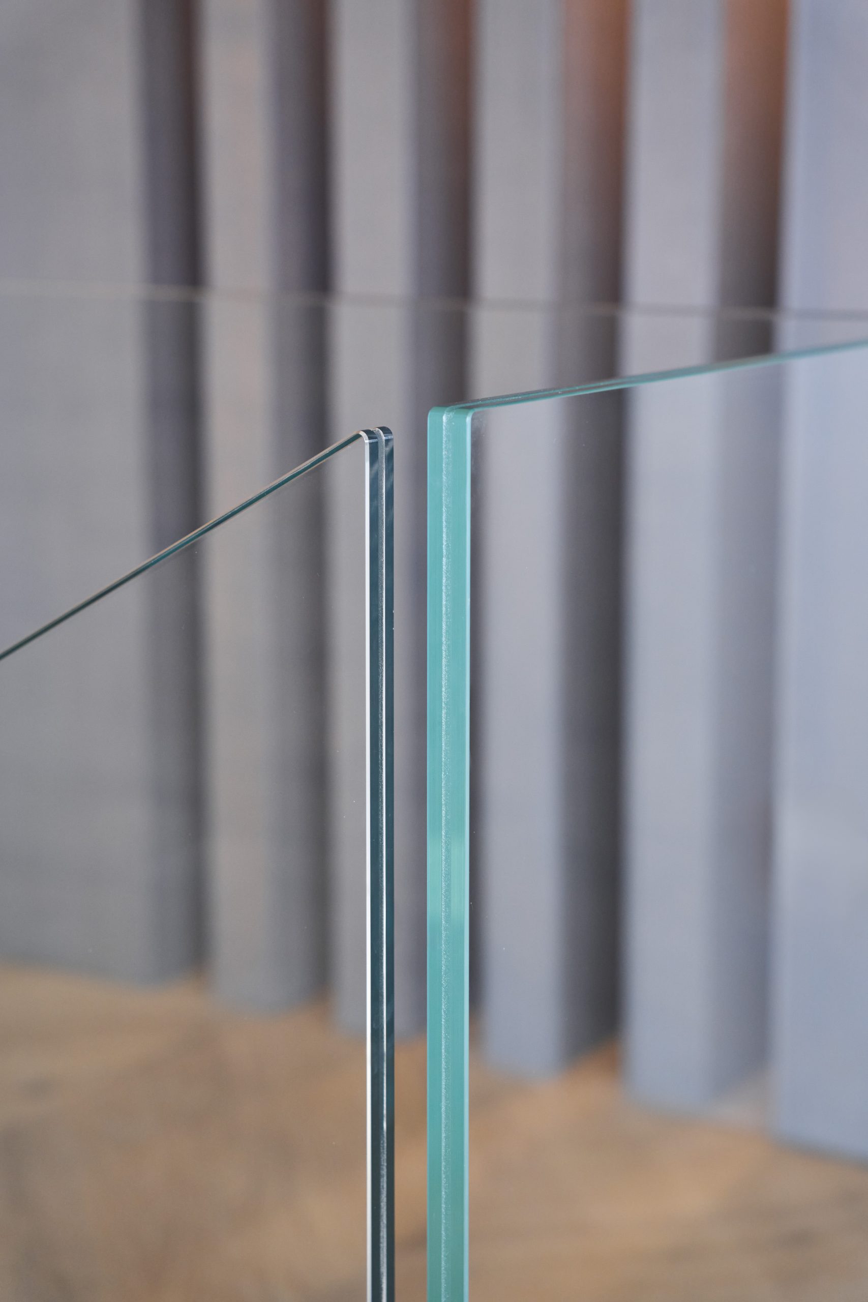 250207_Iterbau_Reggiani_02642