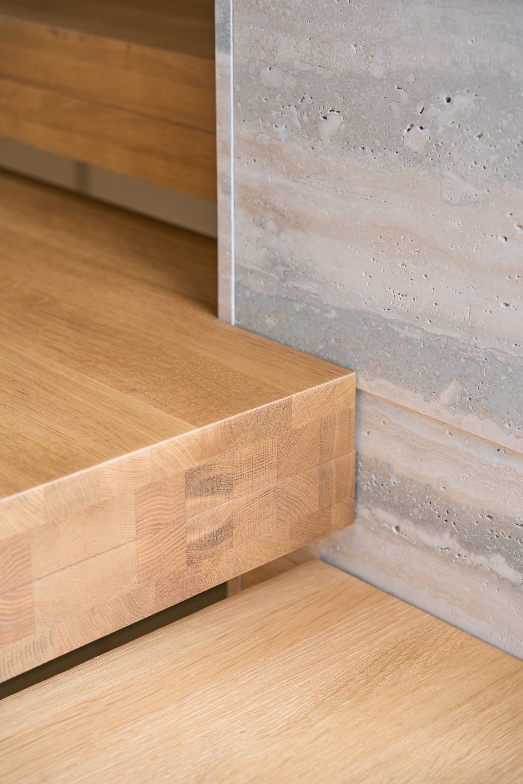 250207_Iterbau_Reggiani_02647