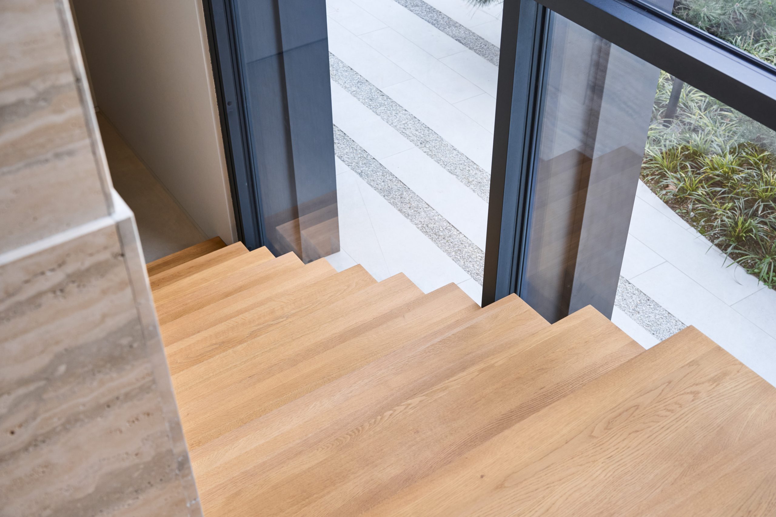 250207_Iterbau_Reggiani_02648