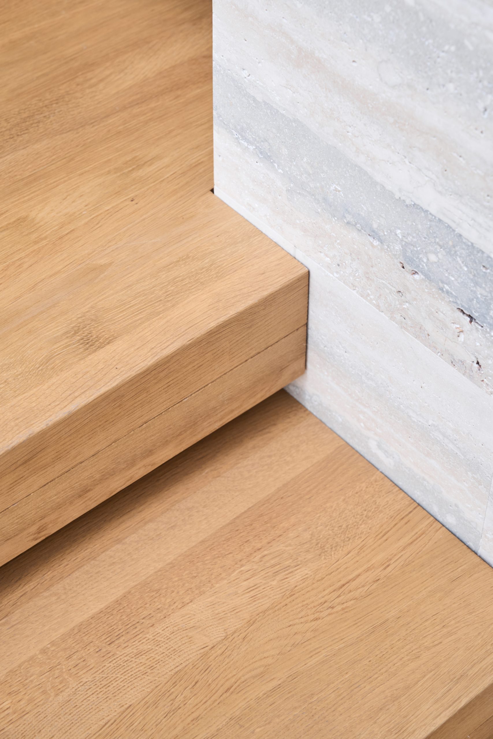 250207_Iterbau_Reggiani_02652