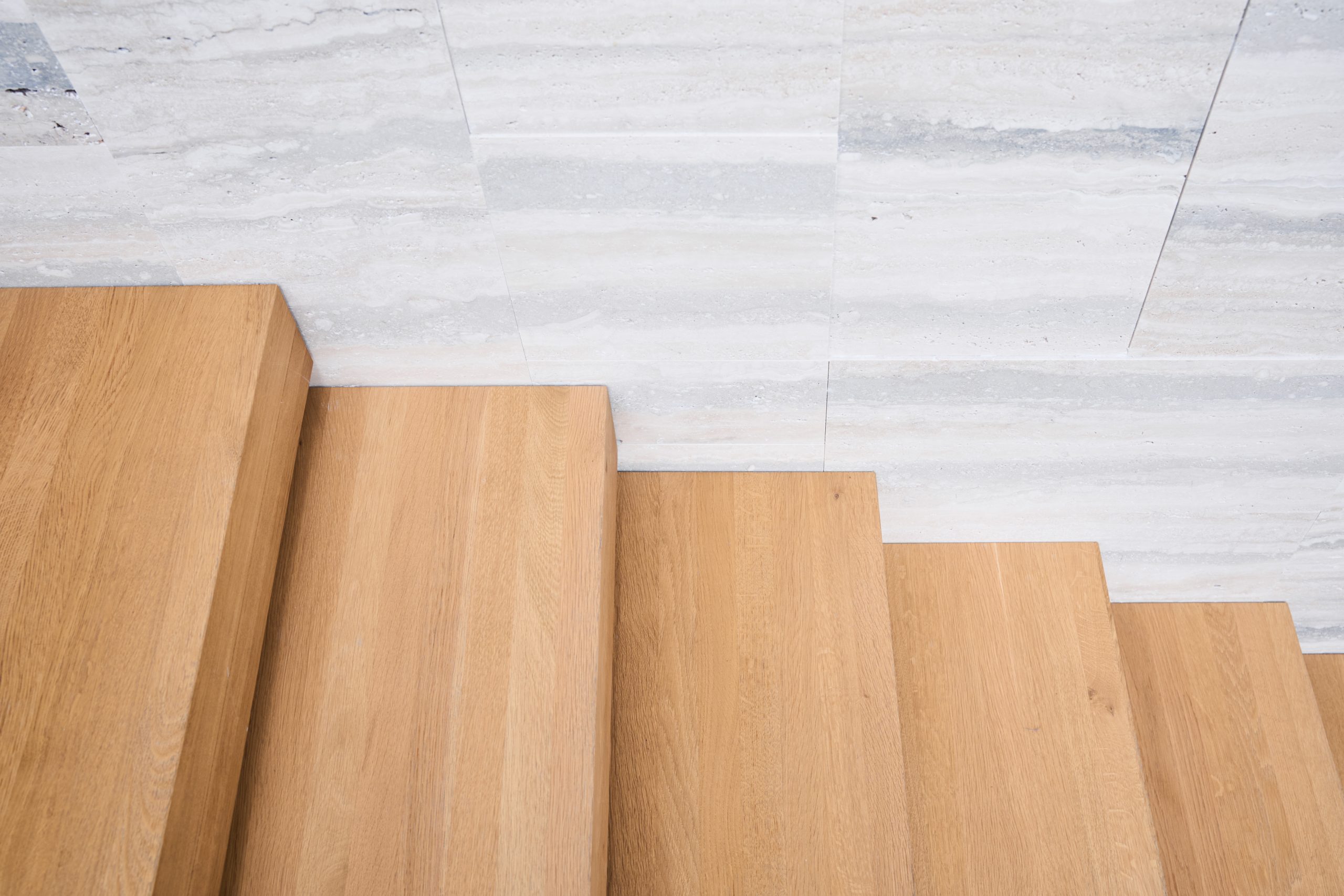 250207_Iterbau_Reggiani_02653