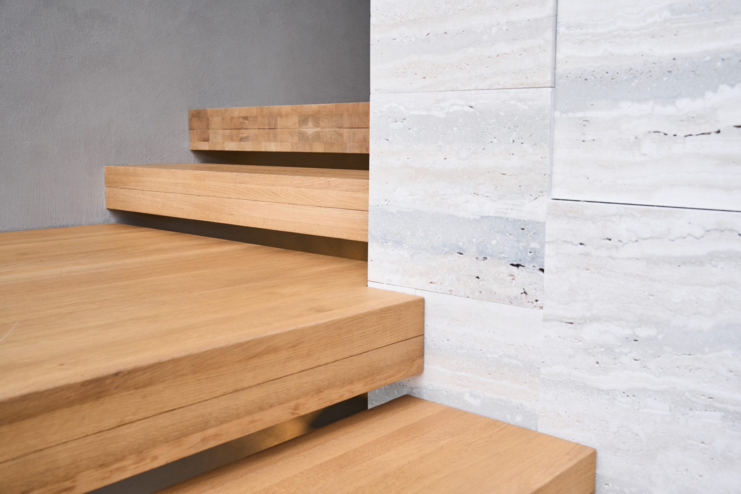 250207_Iterbau_Reggiani_02657