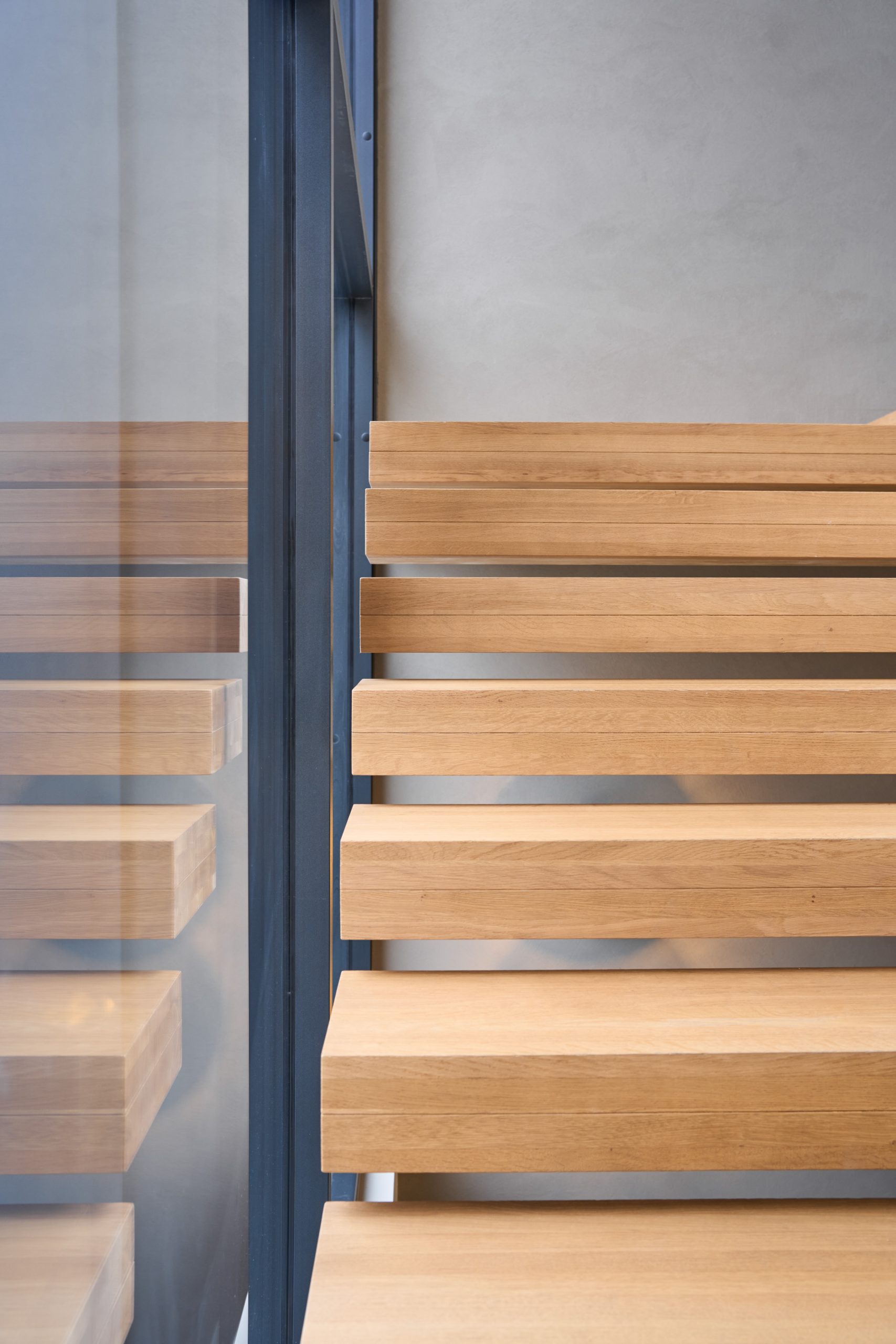 250207_Iterbau_Reggiani_02659