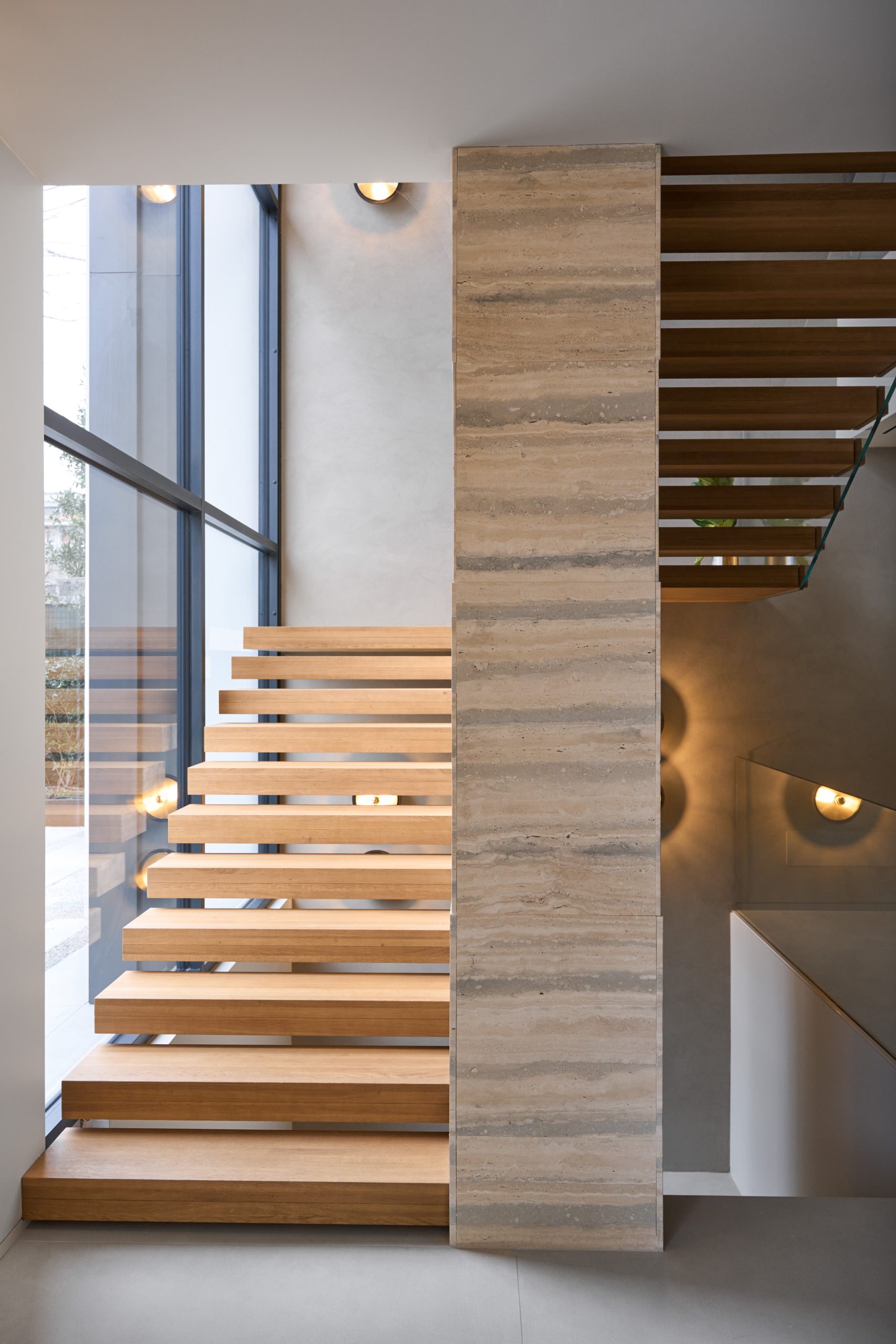 250207_Iterbau_Reggiani_02665