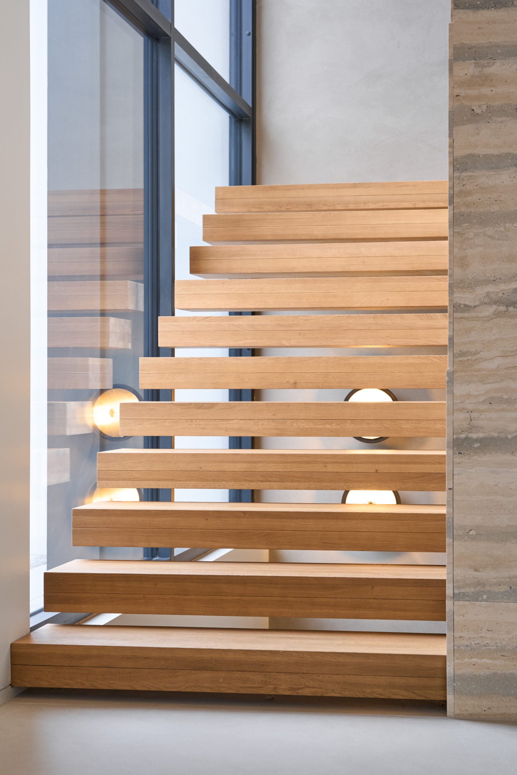 250207_Iterbau_Reggiani_02667