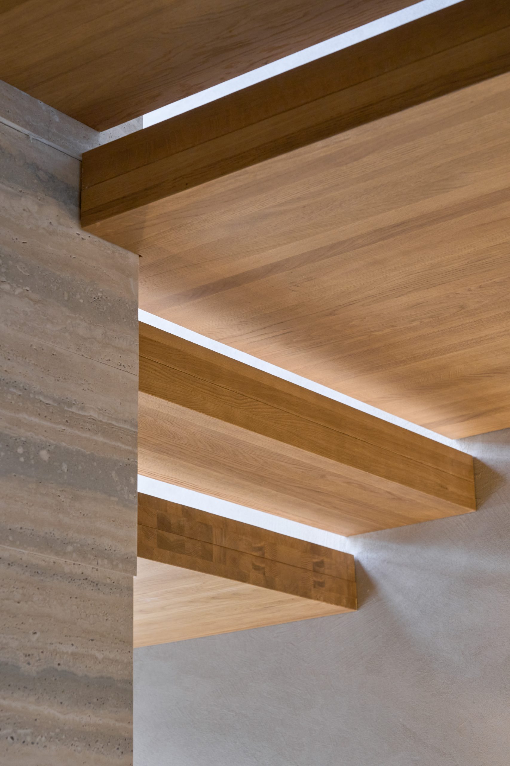 250207_Iterbau_Reggiani_02669