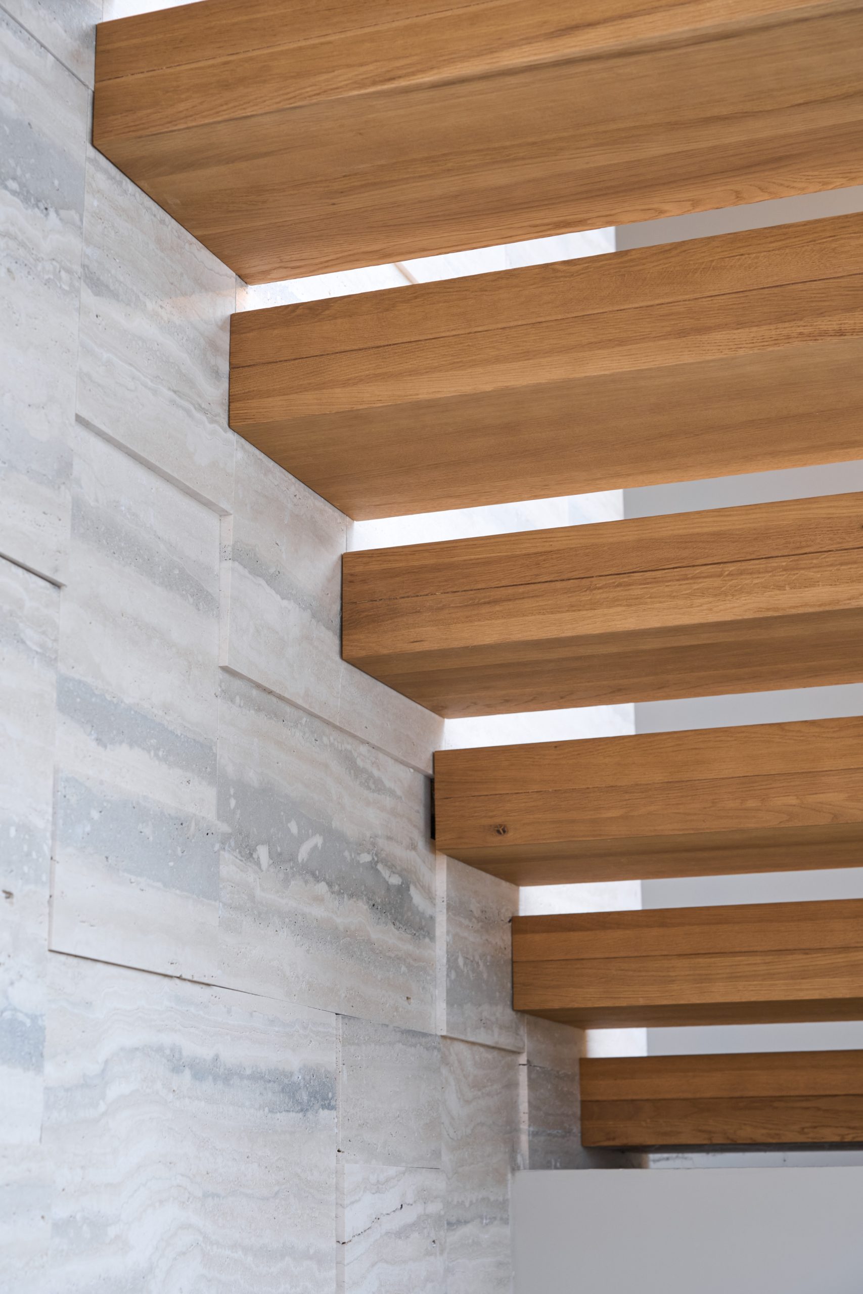 250207_Iterbau_Reggiani_02673