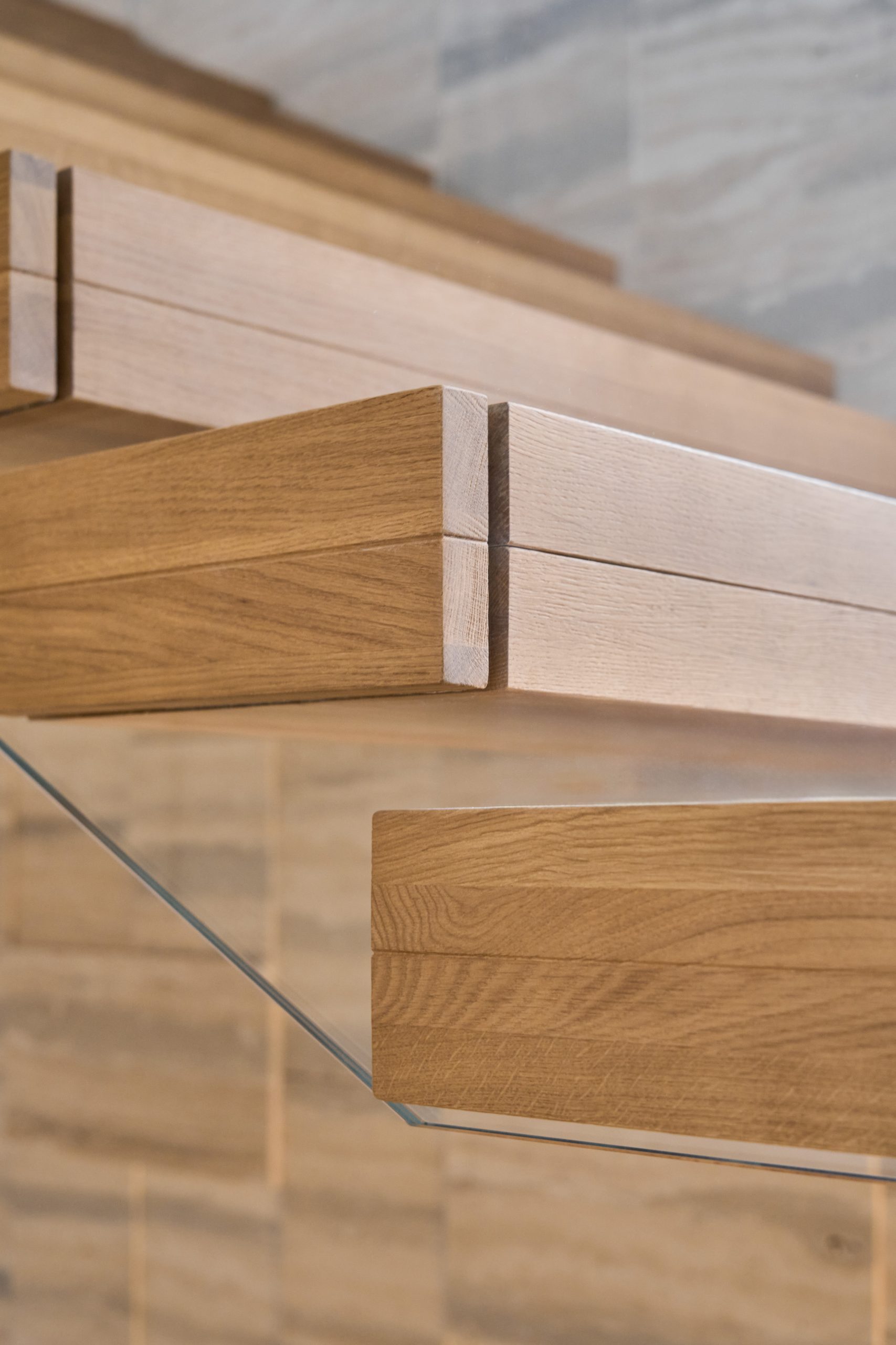 250207_Iterbau_Reggiani_02681