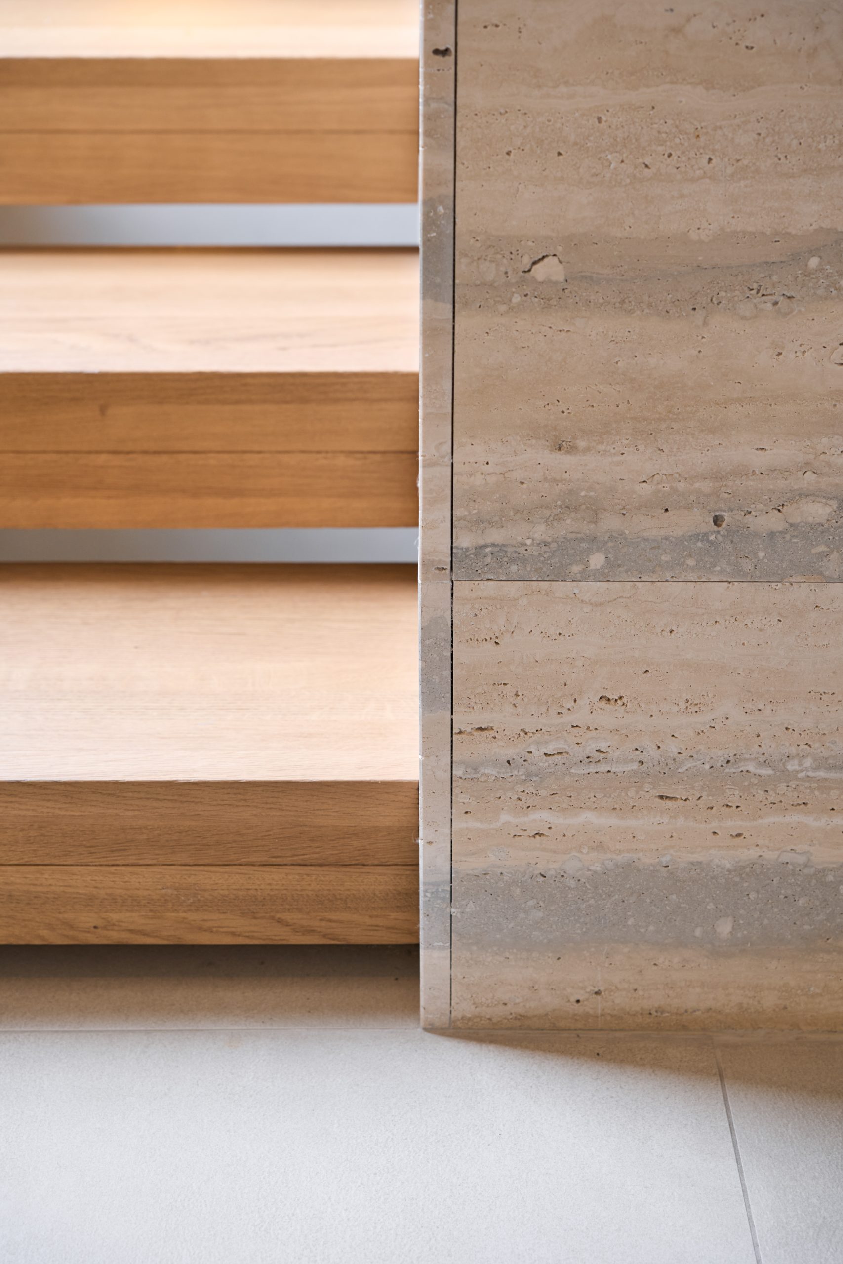 250207_Iterbau_Reggiani_02688