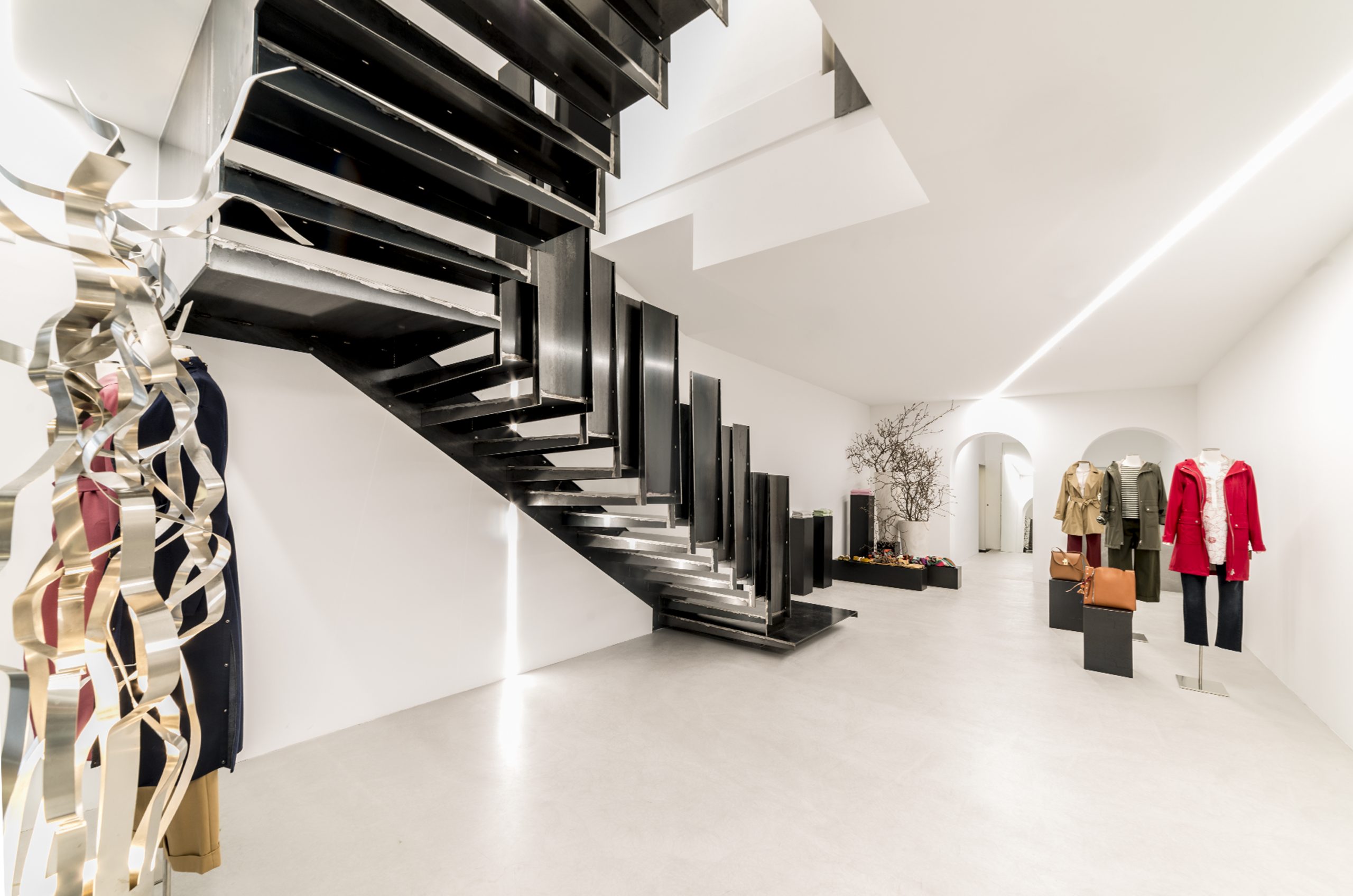 white cashmere_0001__DSC8224