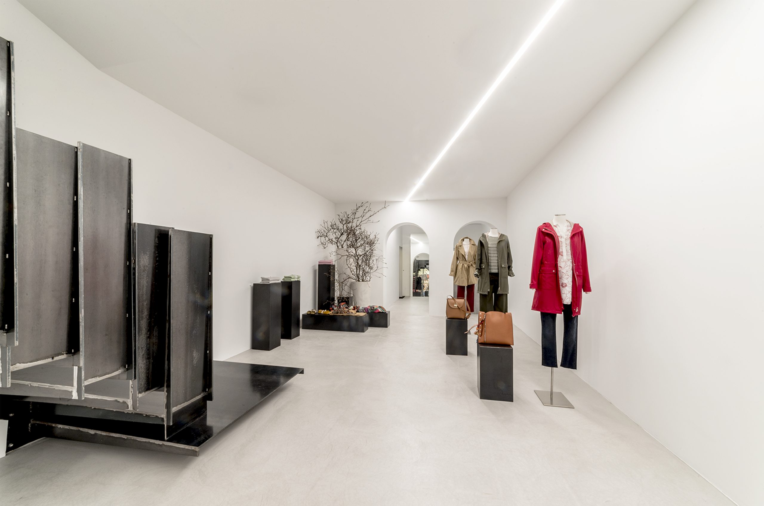 white cashmere_0004__DSC8170