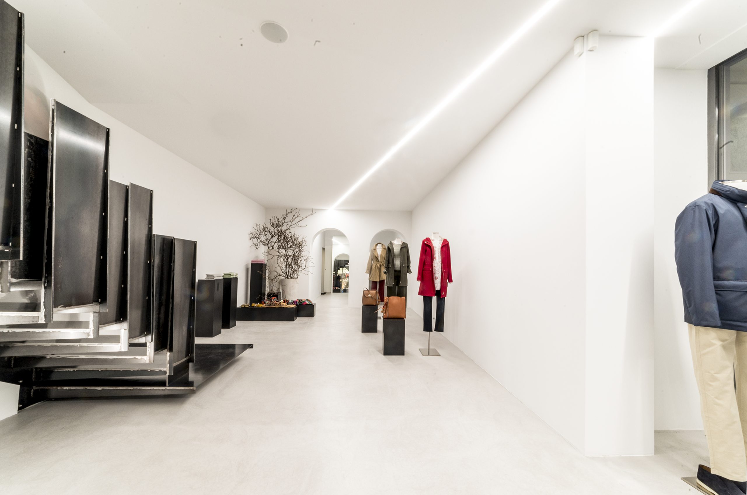 white cashmere_0005__DSC8169