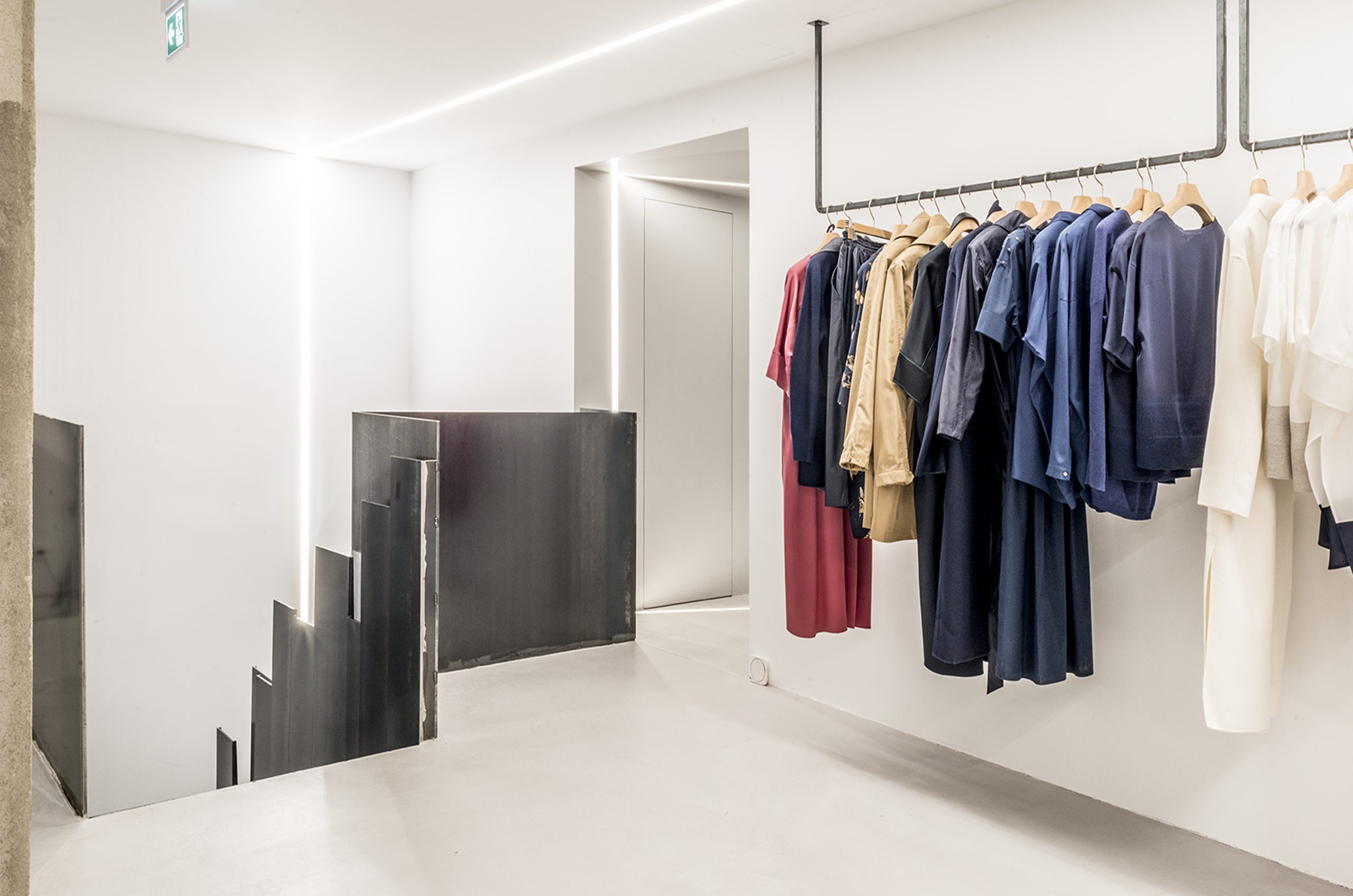 white cashmere_0007__DSC8288