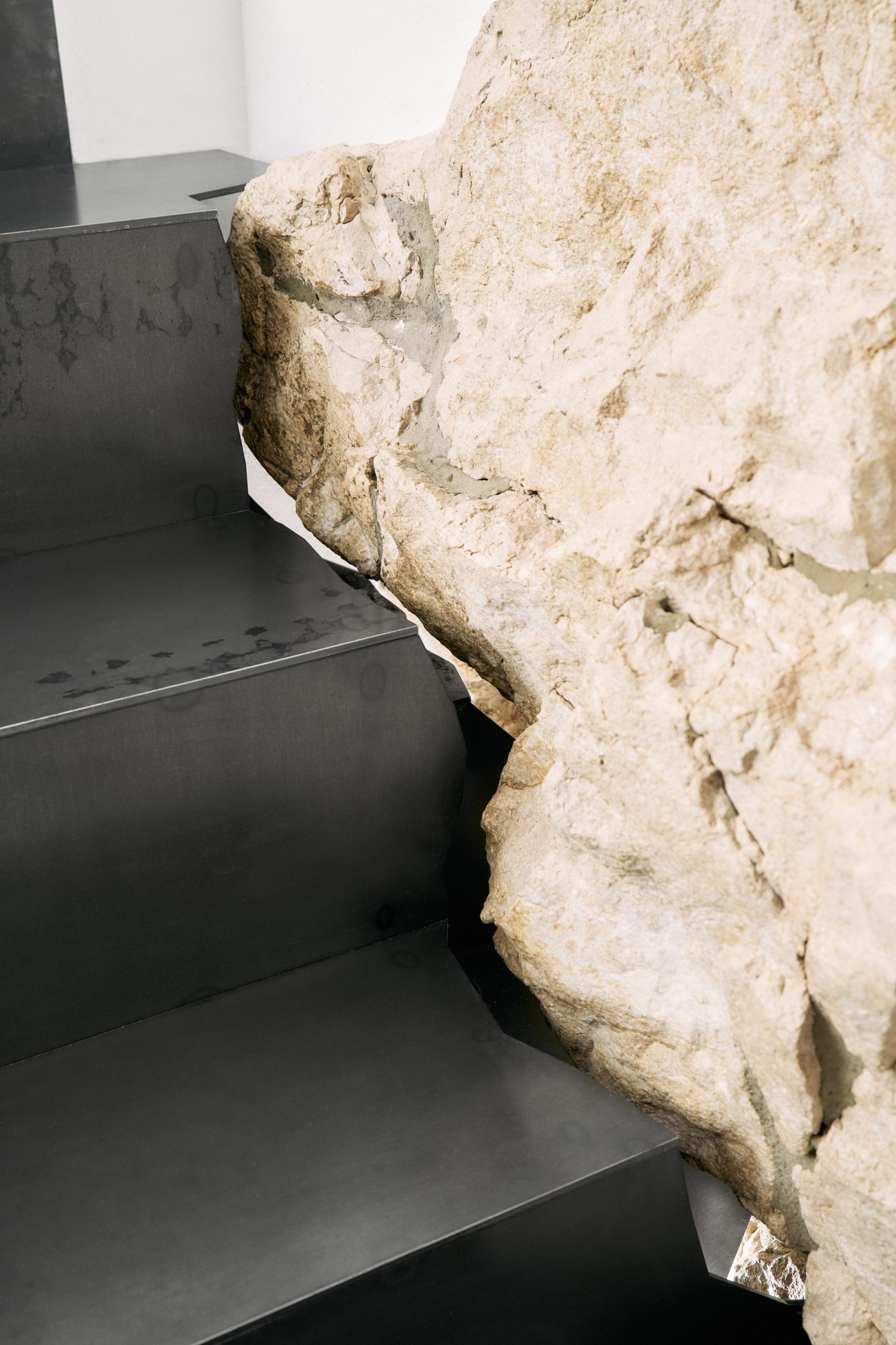 241128_Iterbau_CasaLaPietra_0180