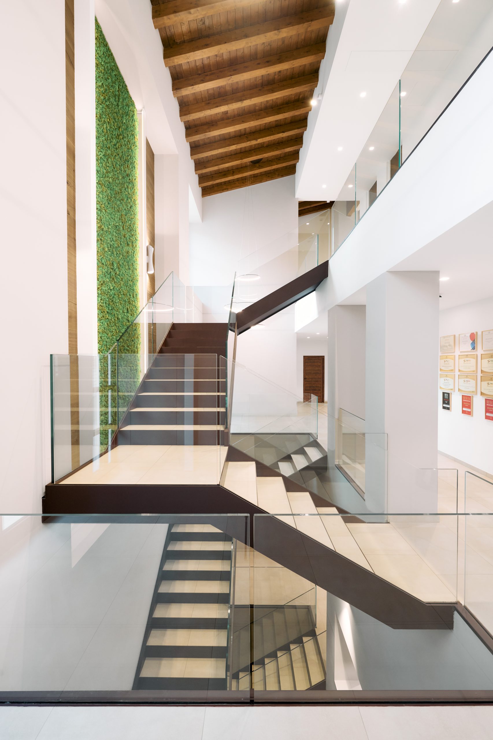 241128_Iterbau_LeMarchesine_0259