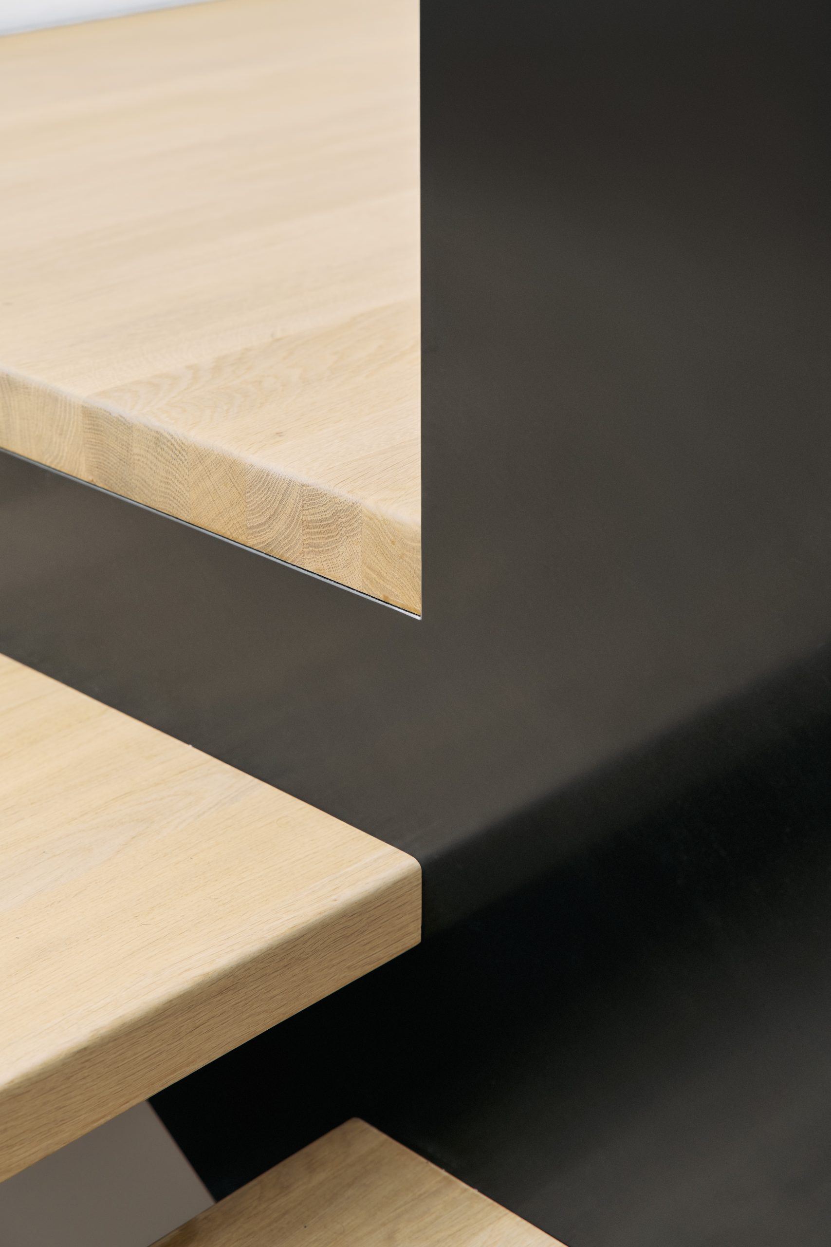 241128_Iterbau_Rangoni_0021