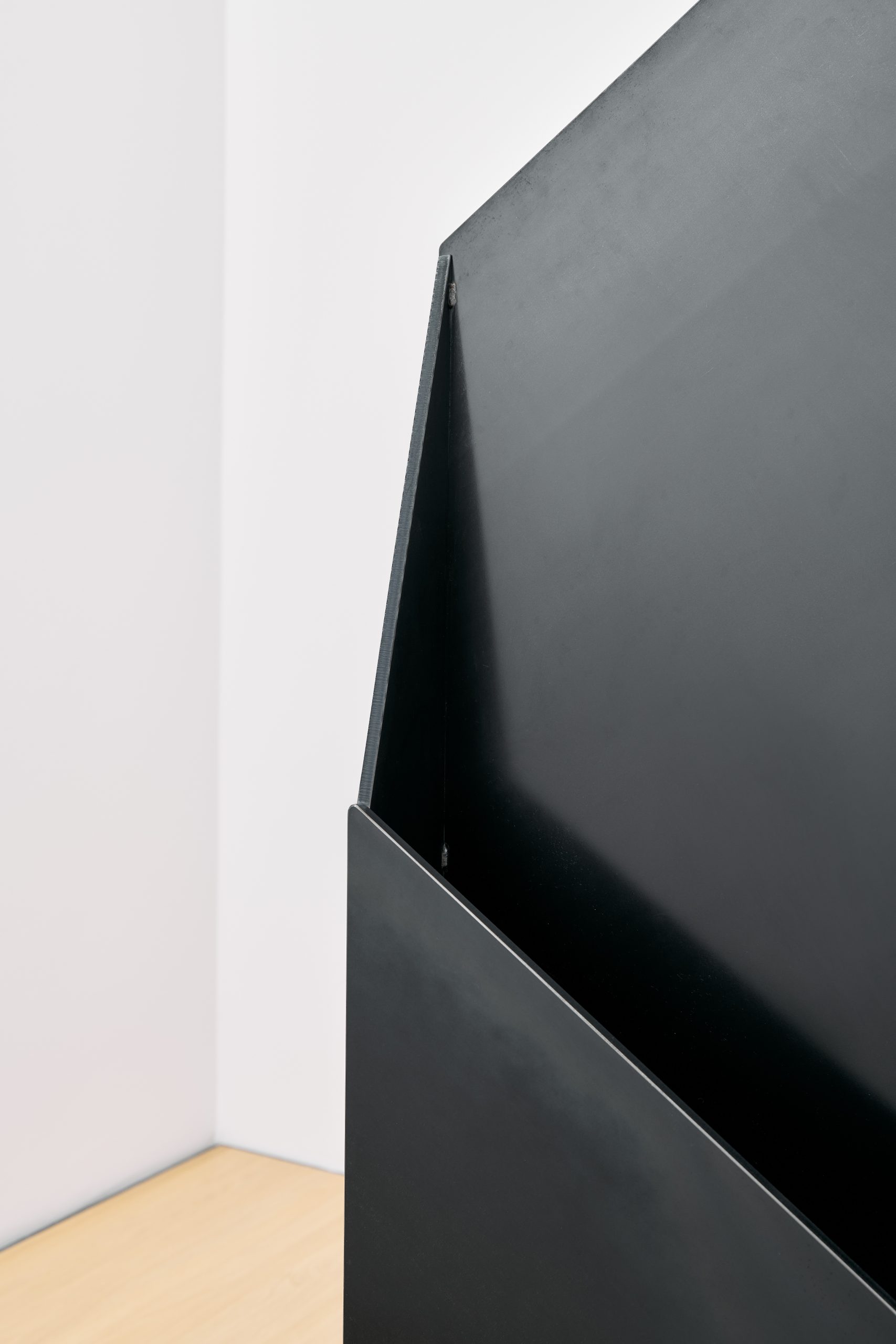 241128_Iterbau_Rangoni_0033