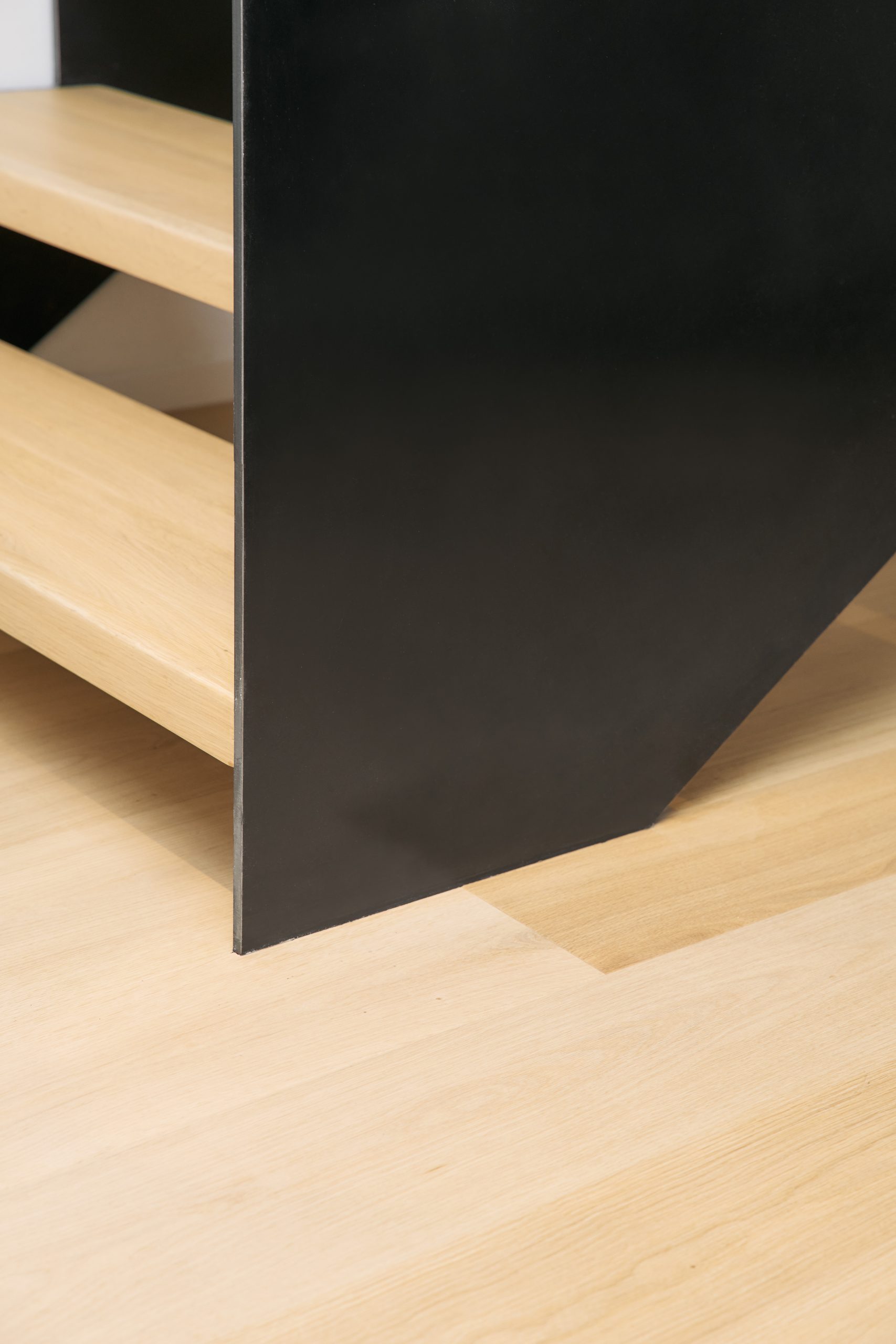 241128_Iterbau_Rangoni_0045