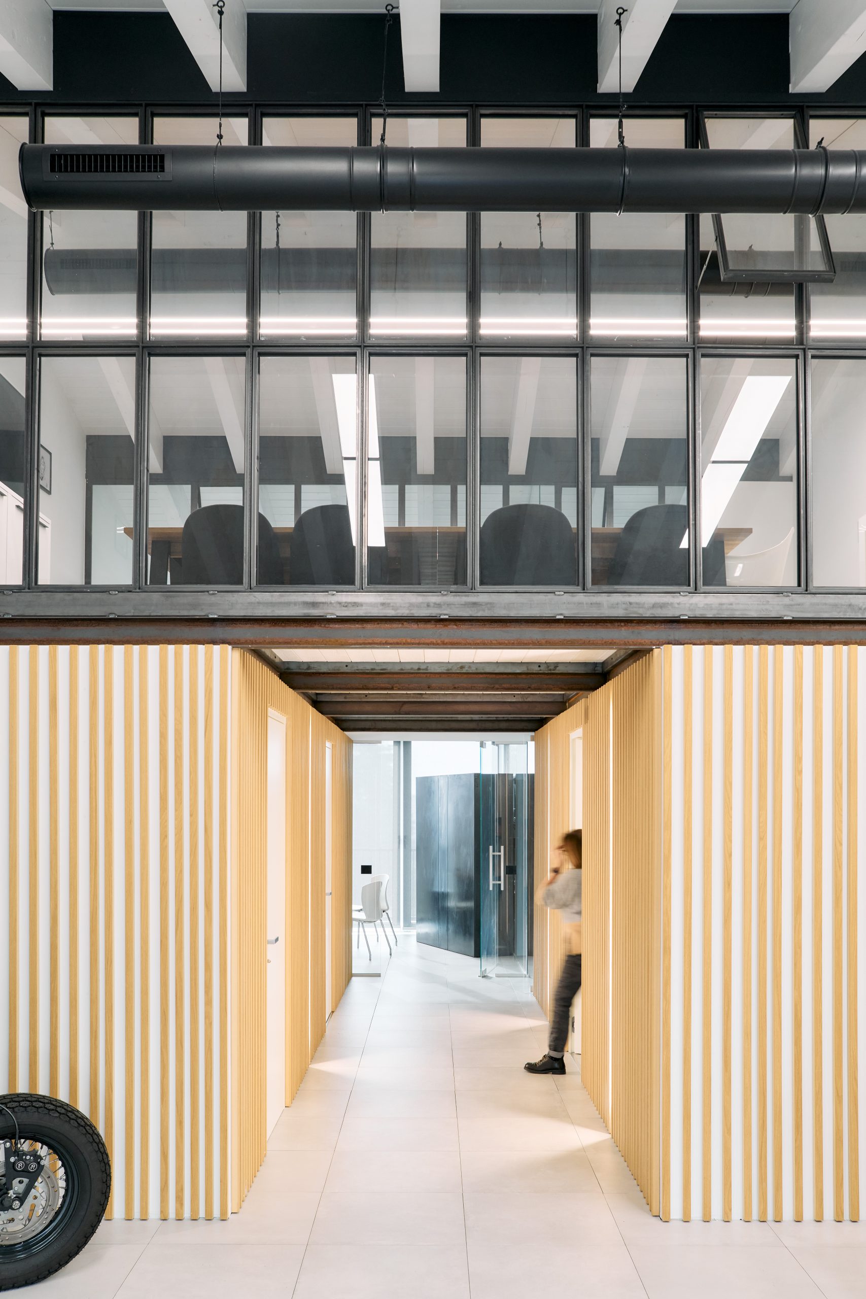 241128_Iterbau_TLC_0301