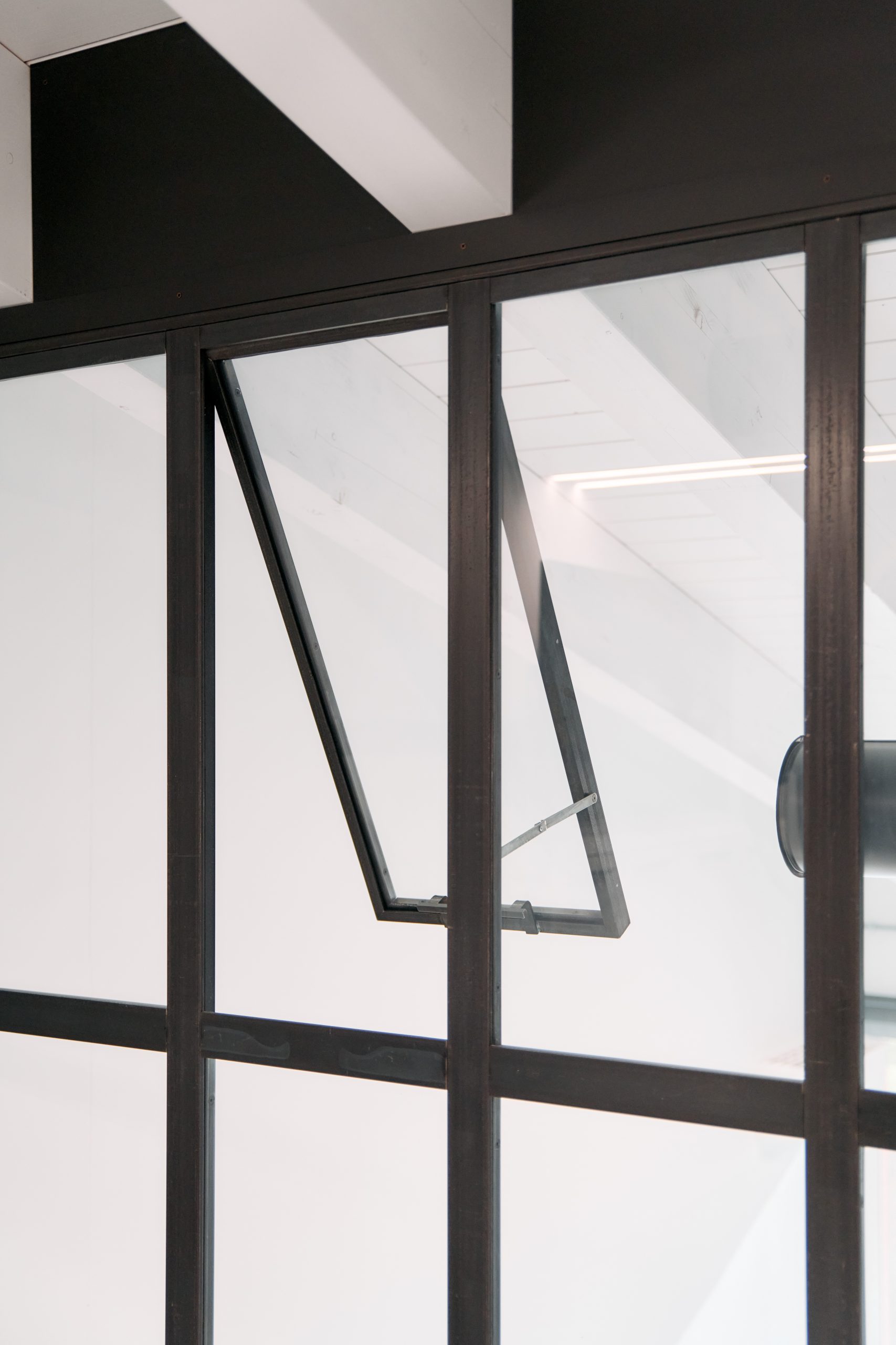 241128_Iterbau_TLC_0361