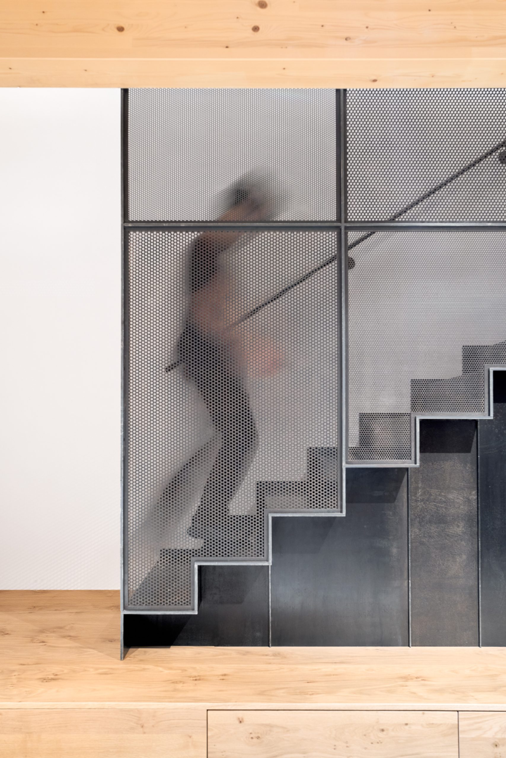 250207_Iterbau_Milani_02429