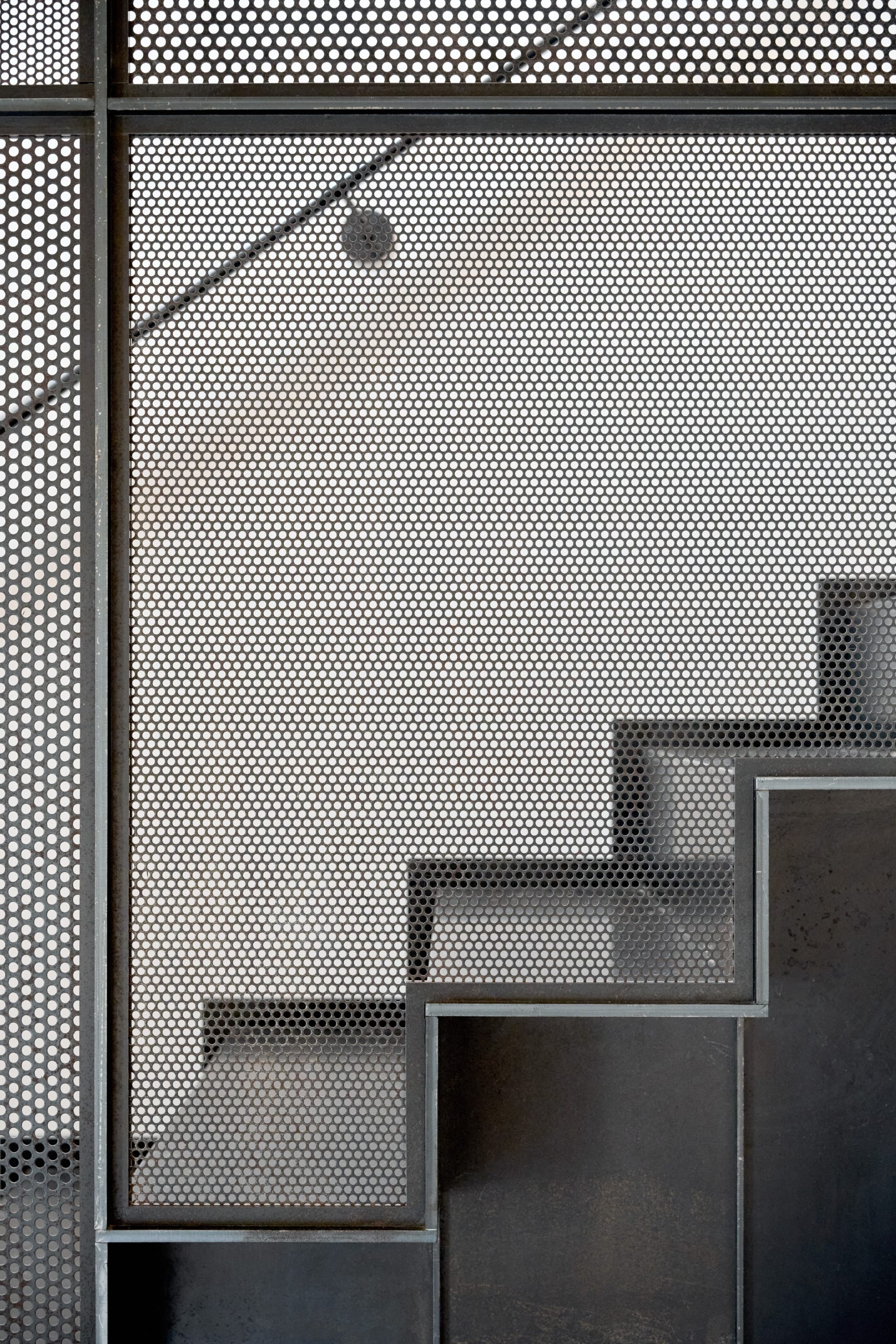 250207_Iterbau_Milani_02451