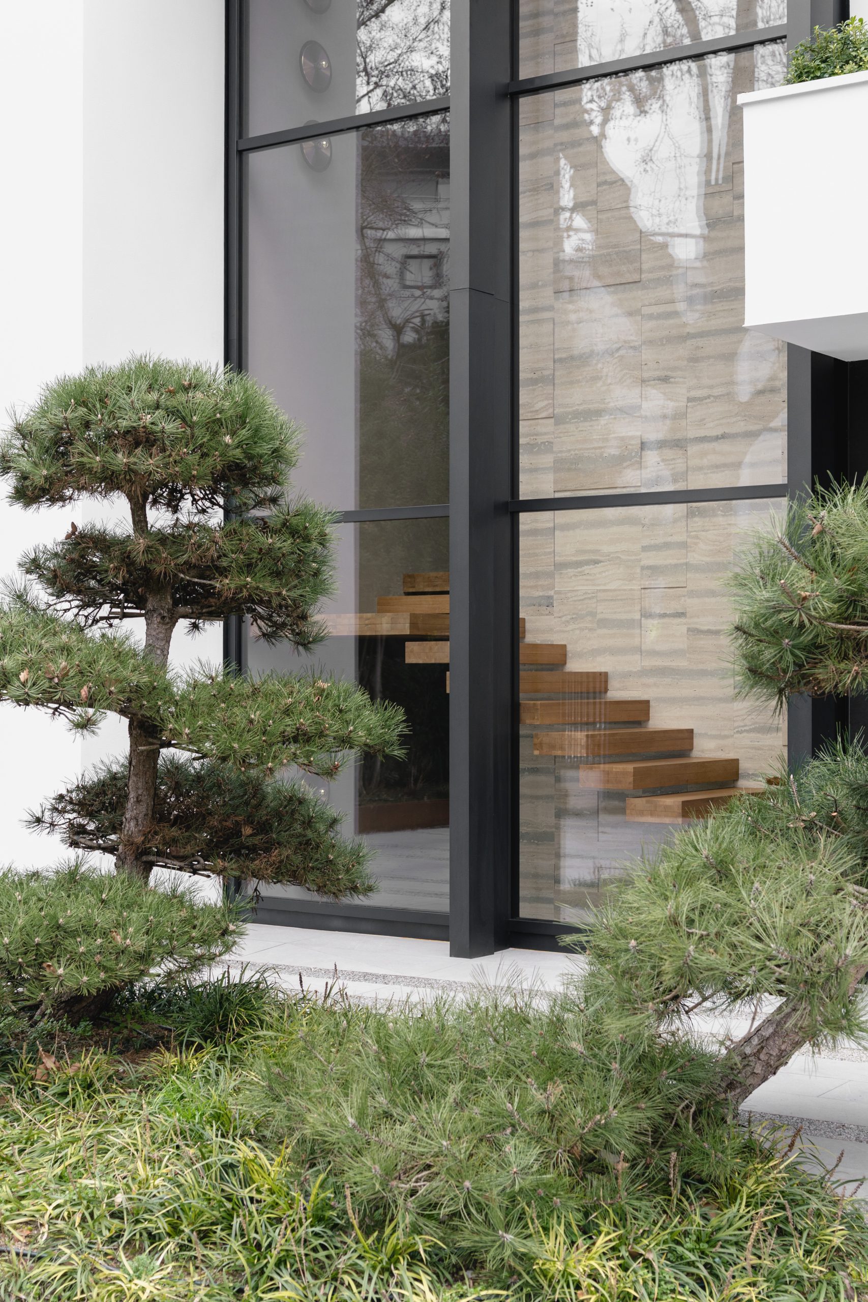 250207_Iterbau_Reggiani_02582