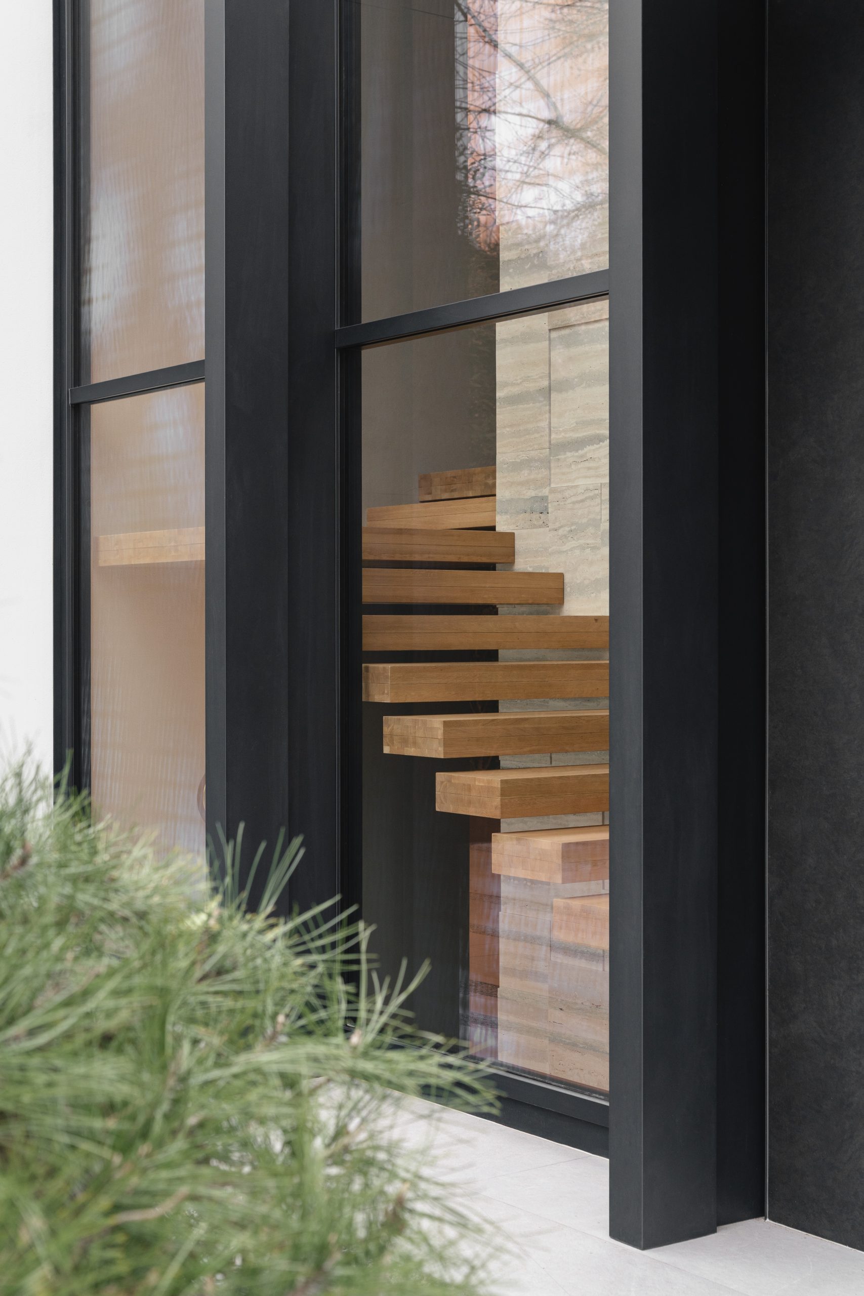 250207_Iterbau_Reggiani_02591