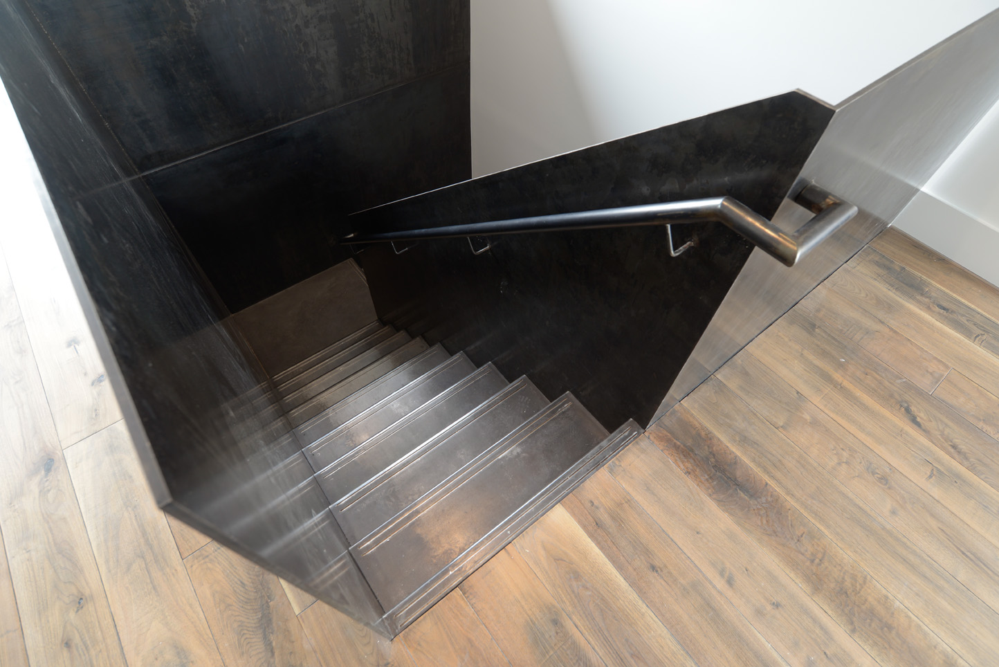 155 W 21st Street (2)