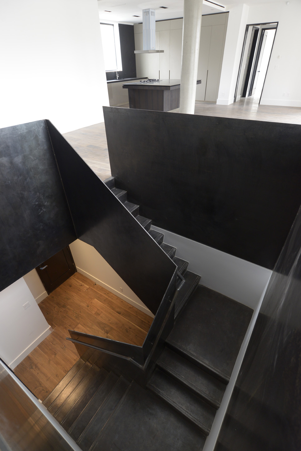 155 W 21st Street (4)