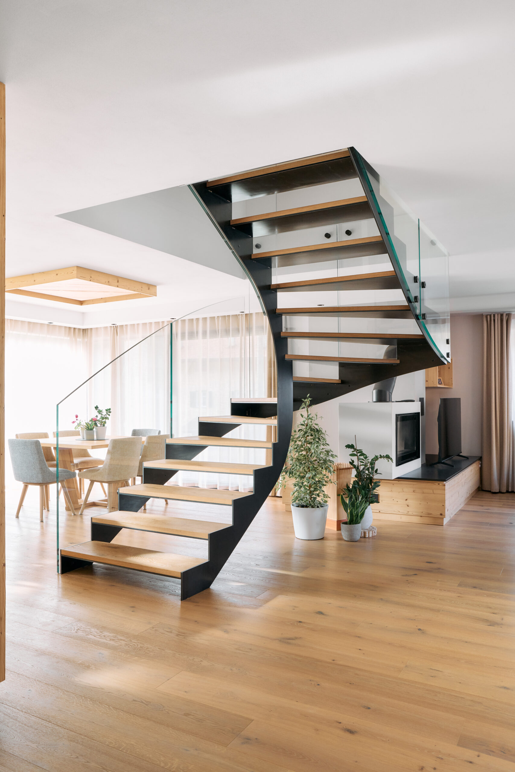 241128_Iterbau_Bonelli_0053