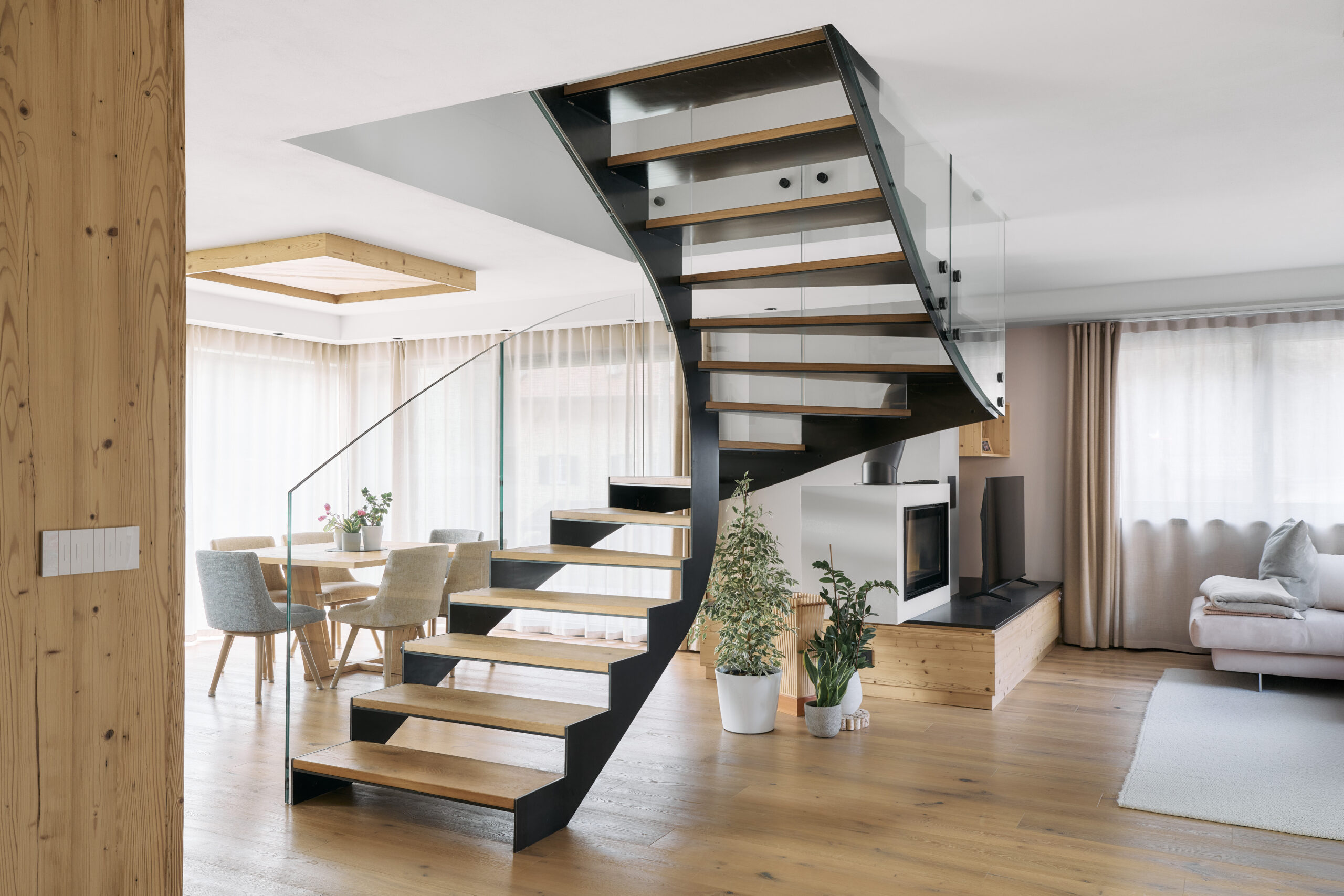 241128_Iterbau_Bonelli_0057_HDR