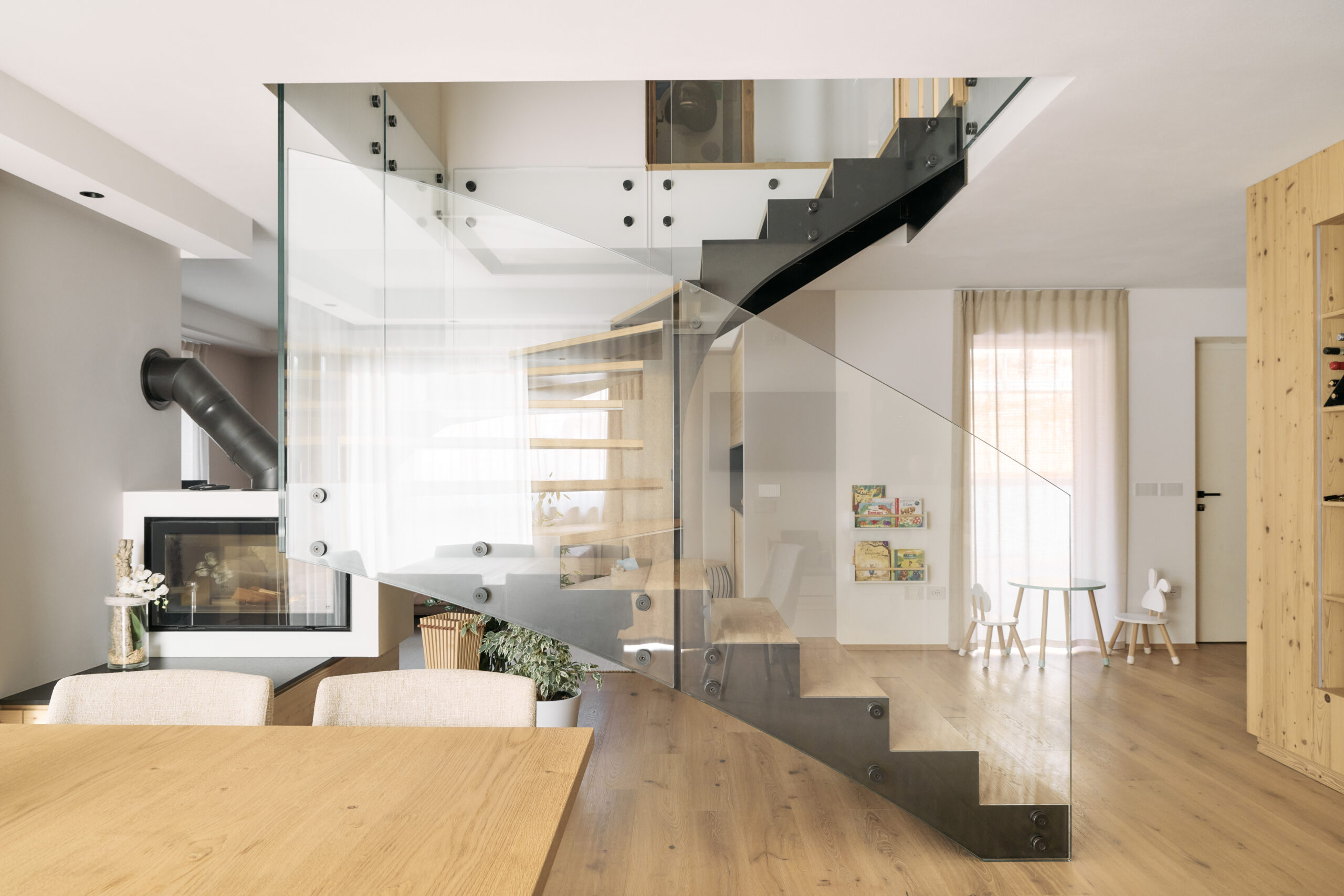 241128_Iterbau_Bonelli_0059