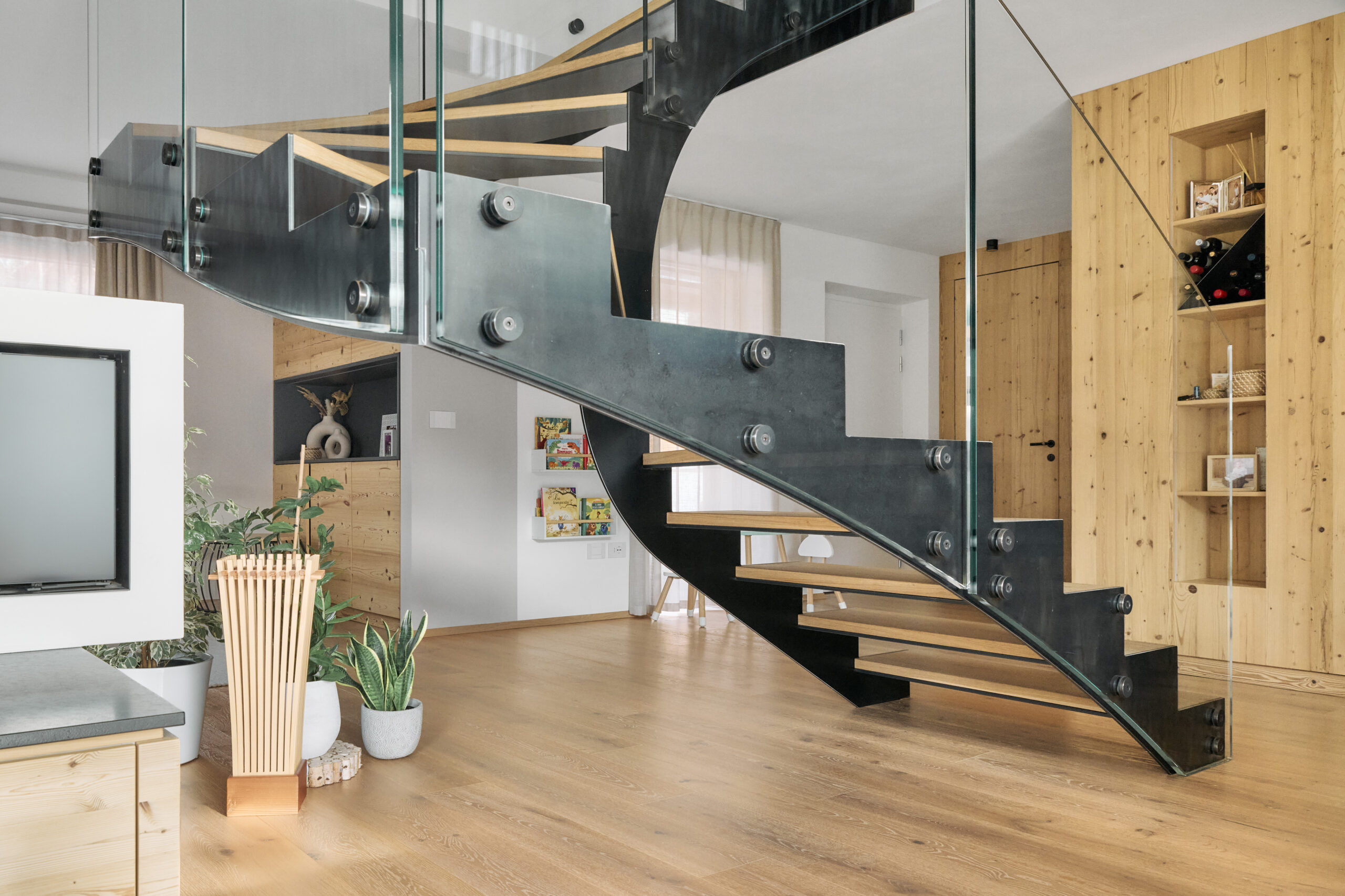 241128_Iterbau_Bonelli_0065
