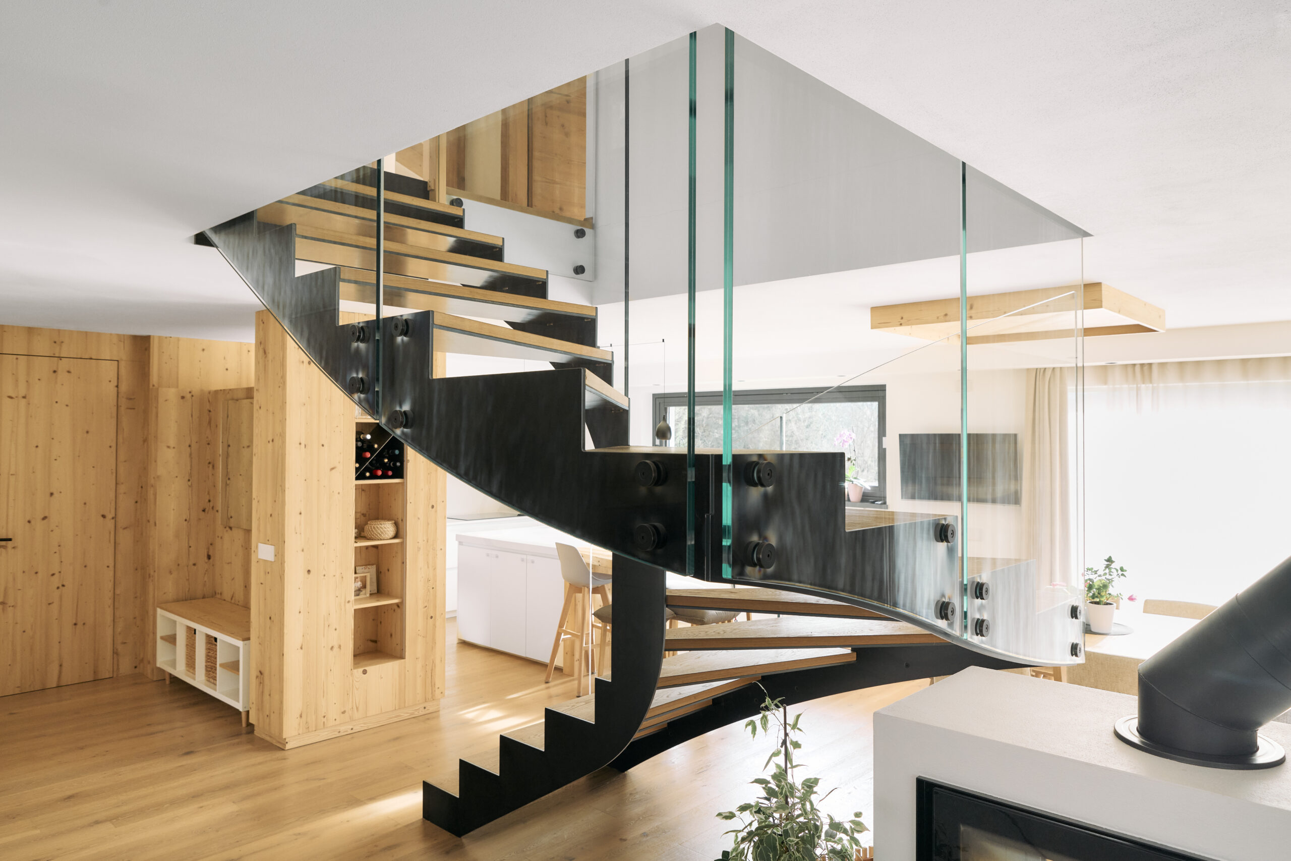 241128_Iterbau_Bonelli_0075