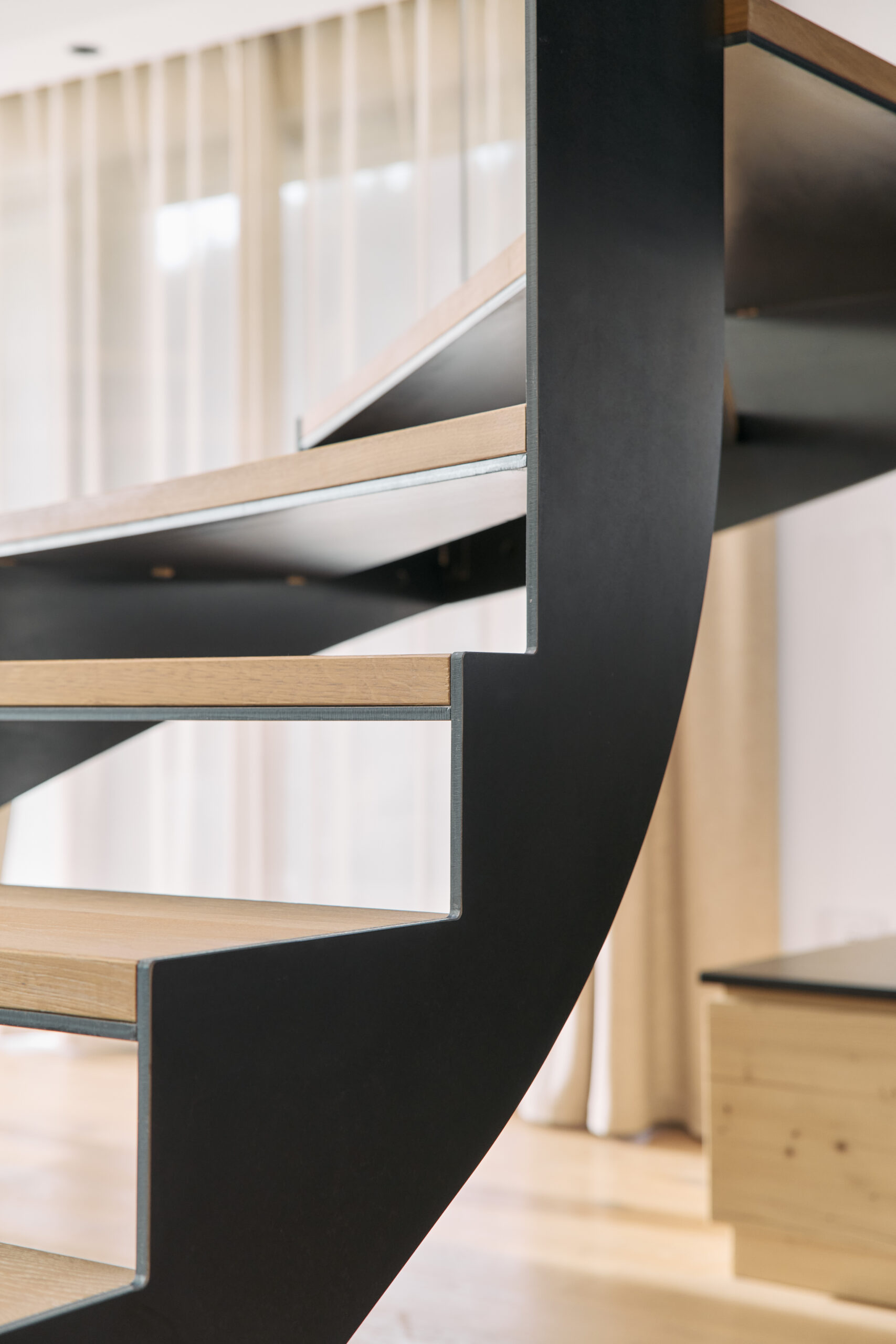 241128_Iterbau_Bonelli_0079