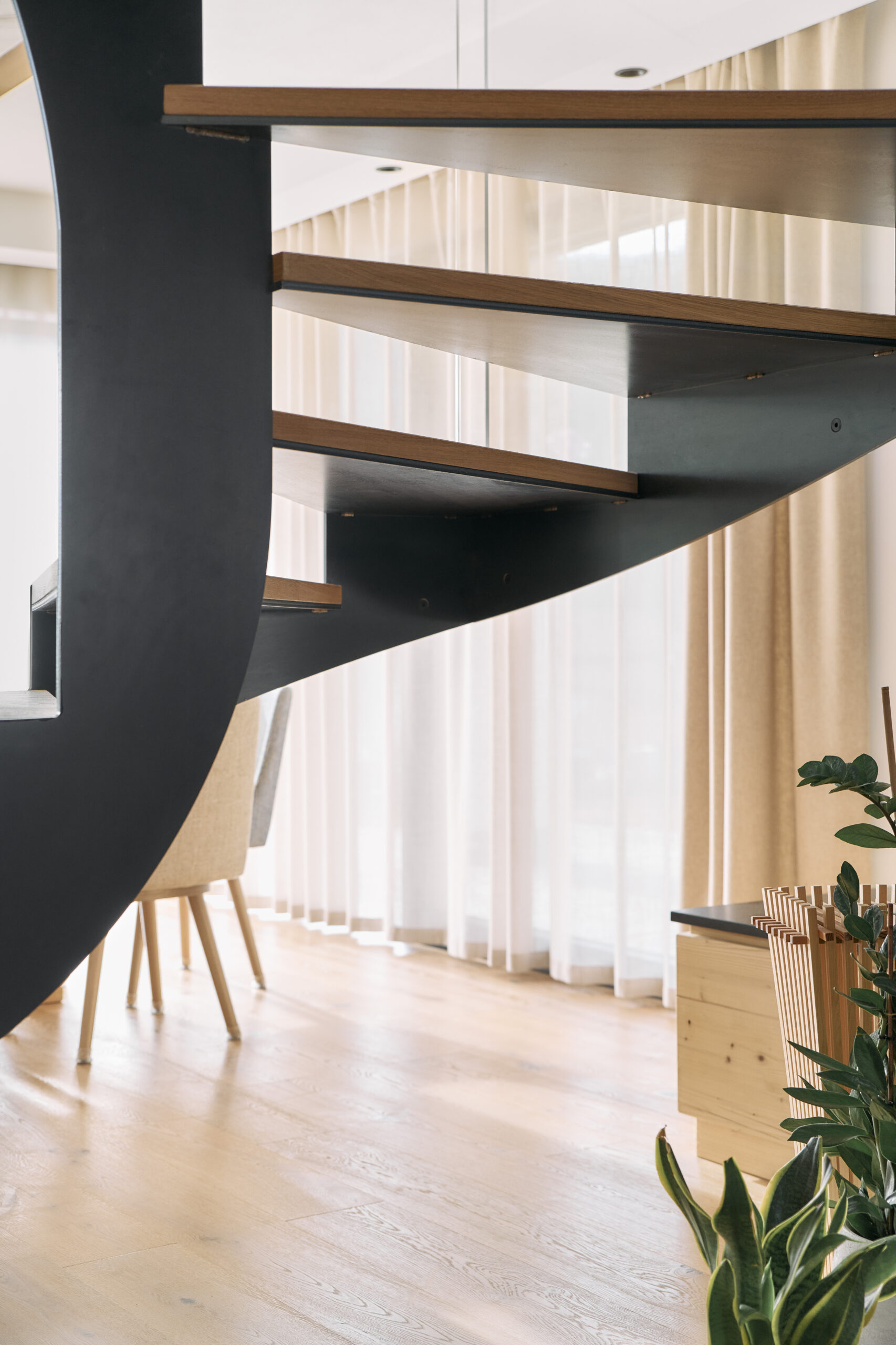 241128_Iterbau_Bonelli_0086