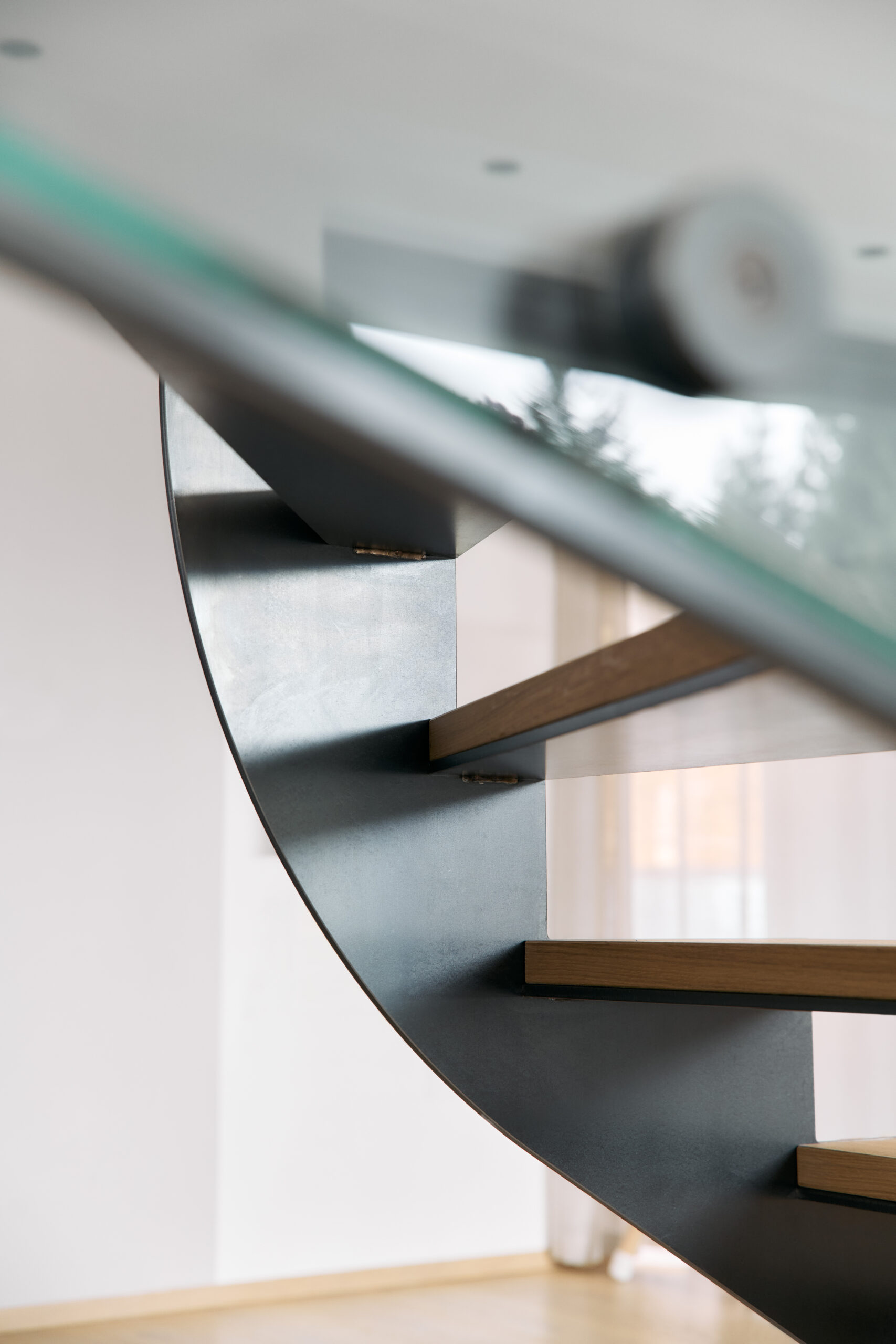 241128_Iterbau_Bonelli_0089