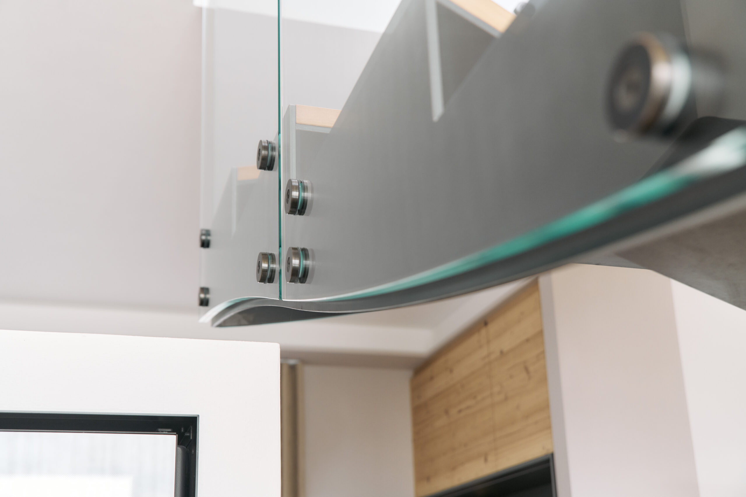 241128_Iterbau_Bonelli_0092